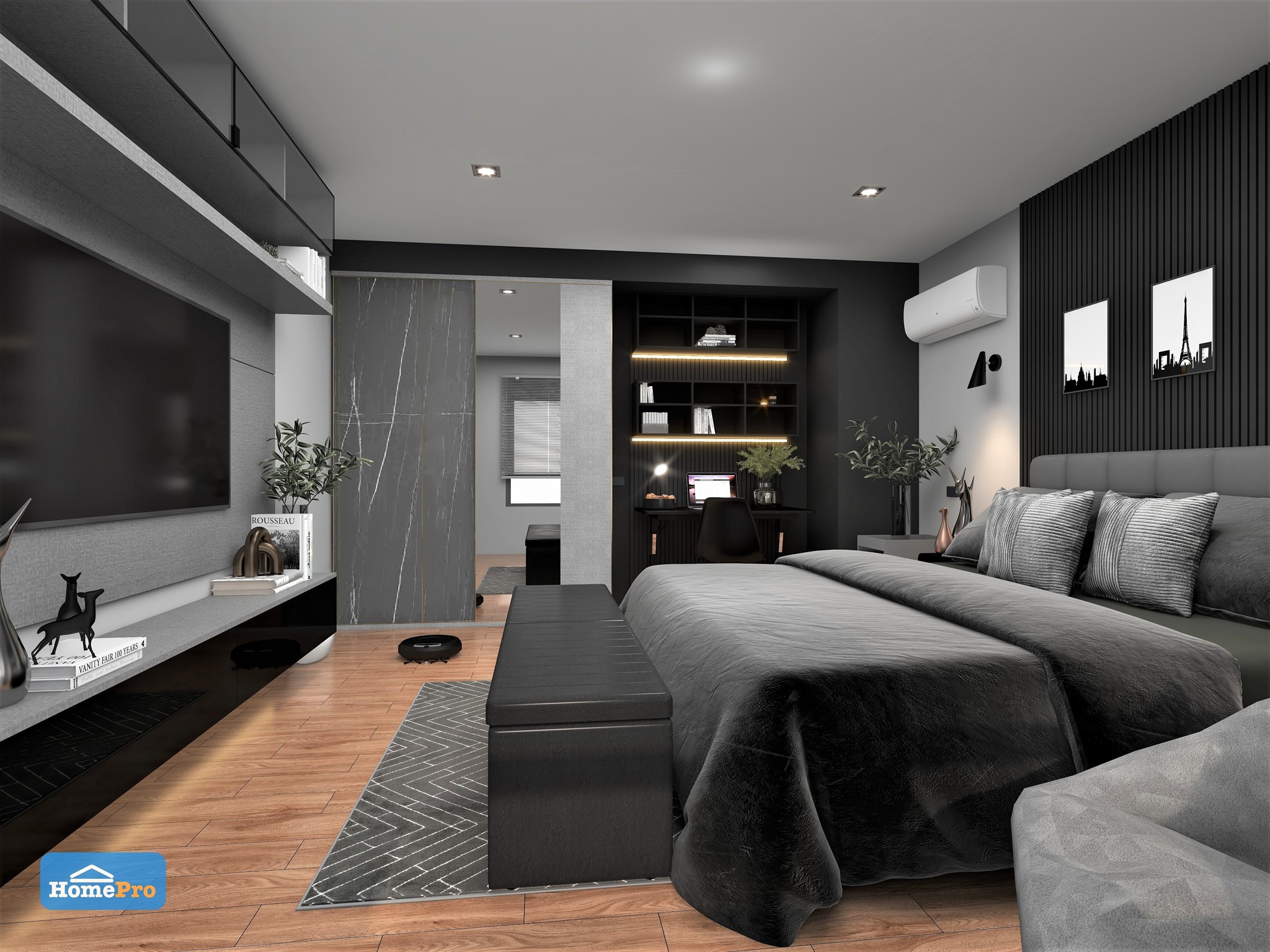 homeinspire-image-2