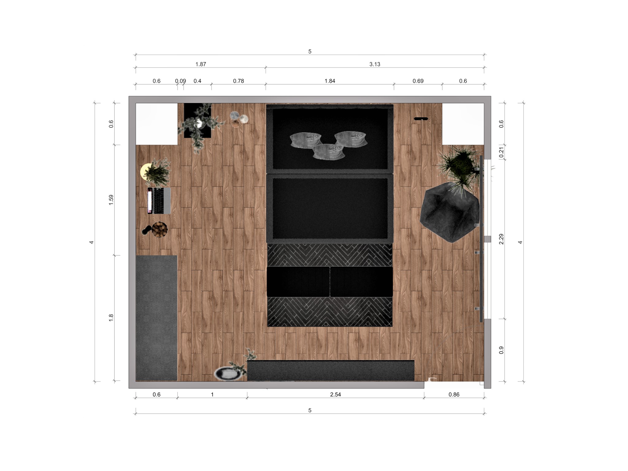 homeinspire-image-3