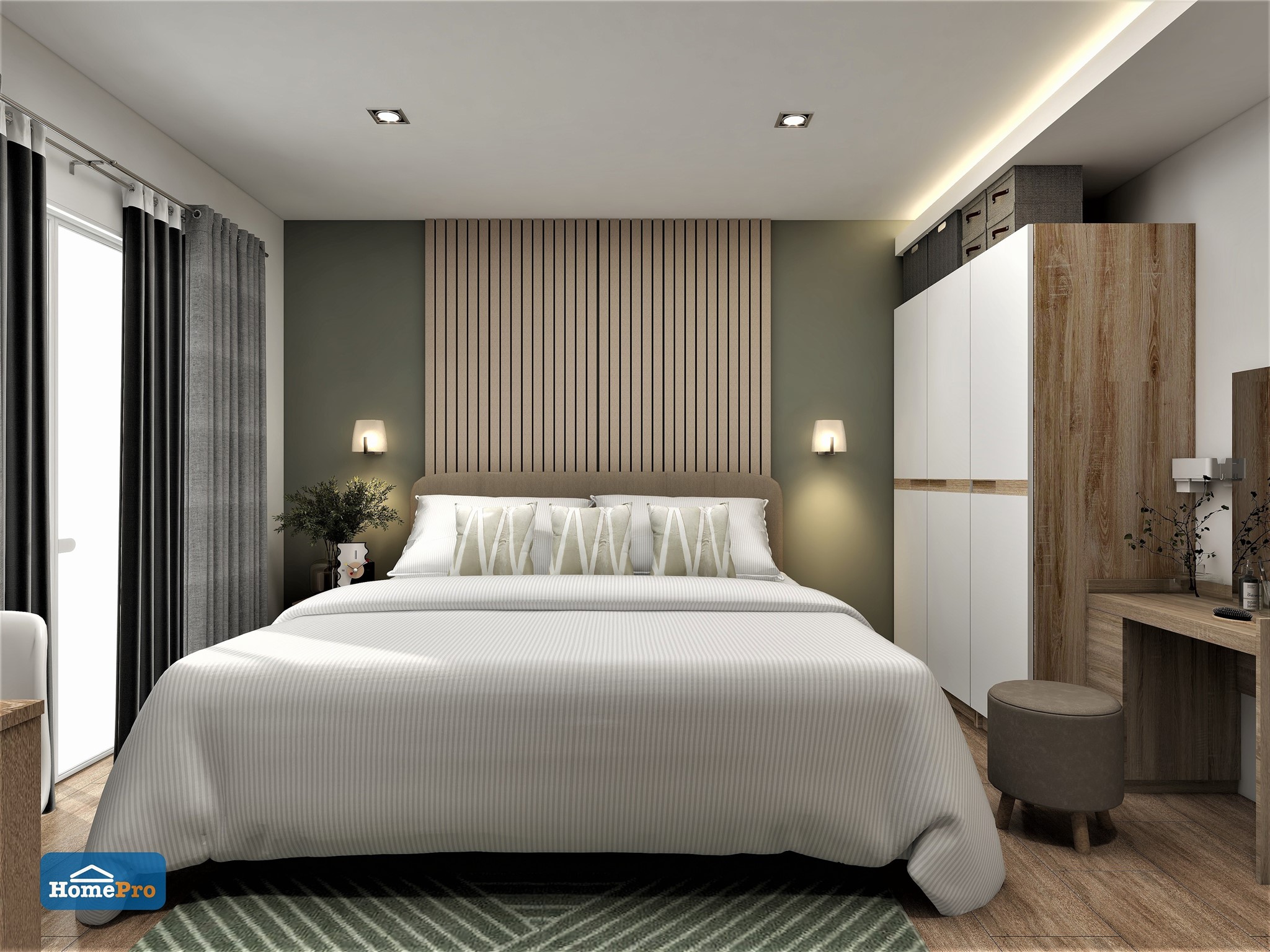 homeinspire-image-1