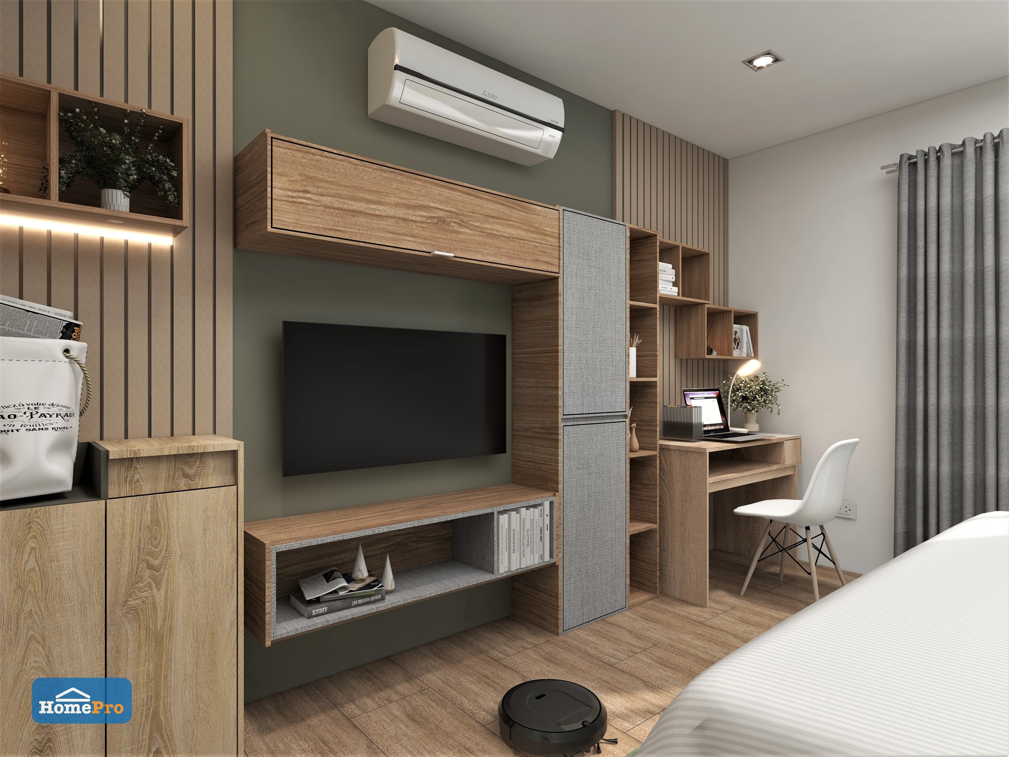homeinspire-image-2
