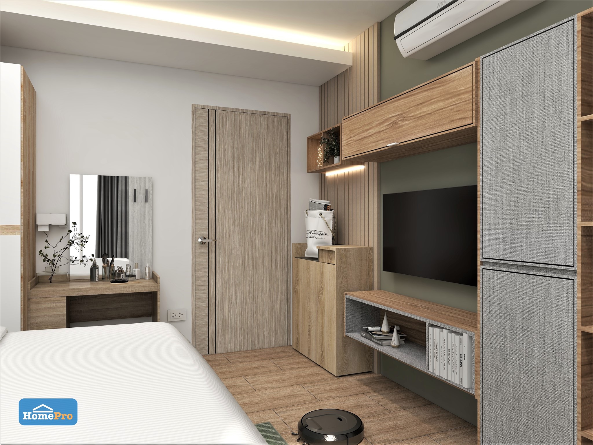 homeinspire-image-3