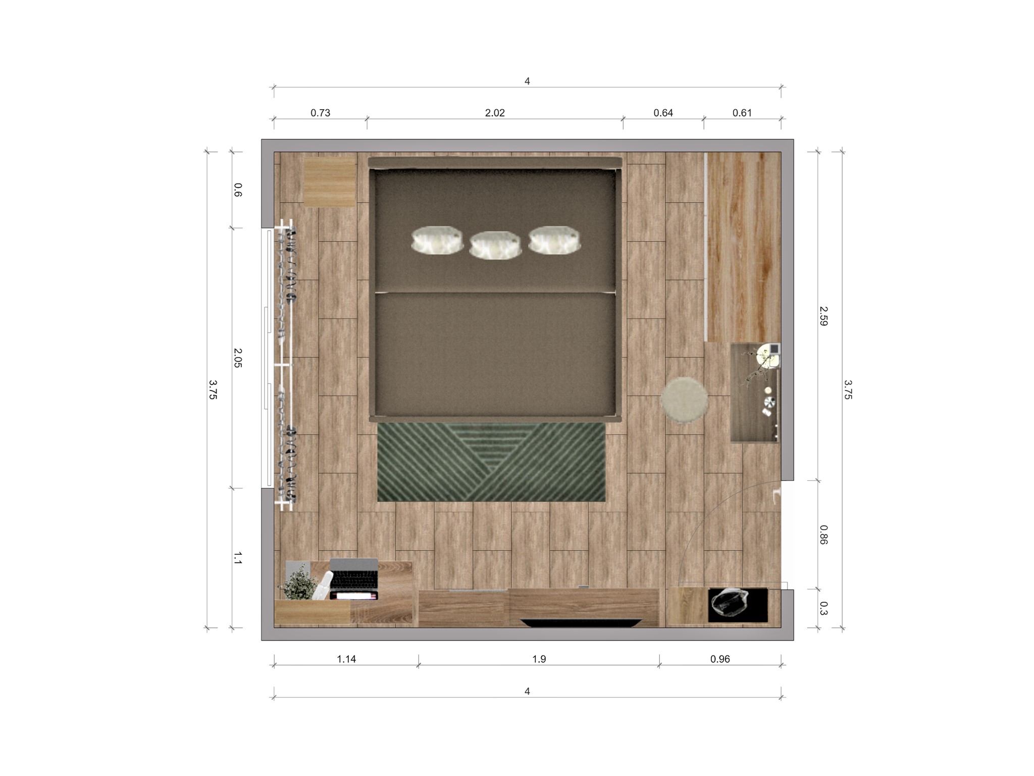 homeinspire-image-4