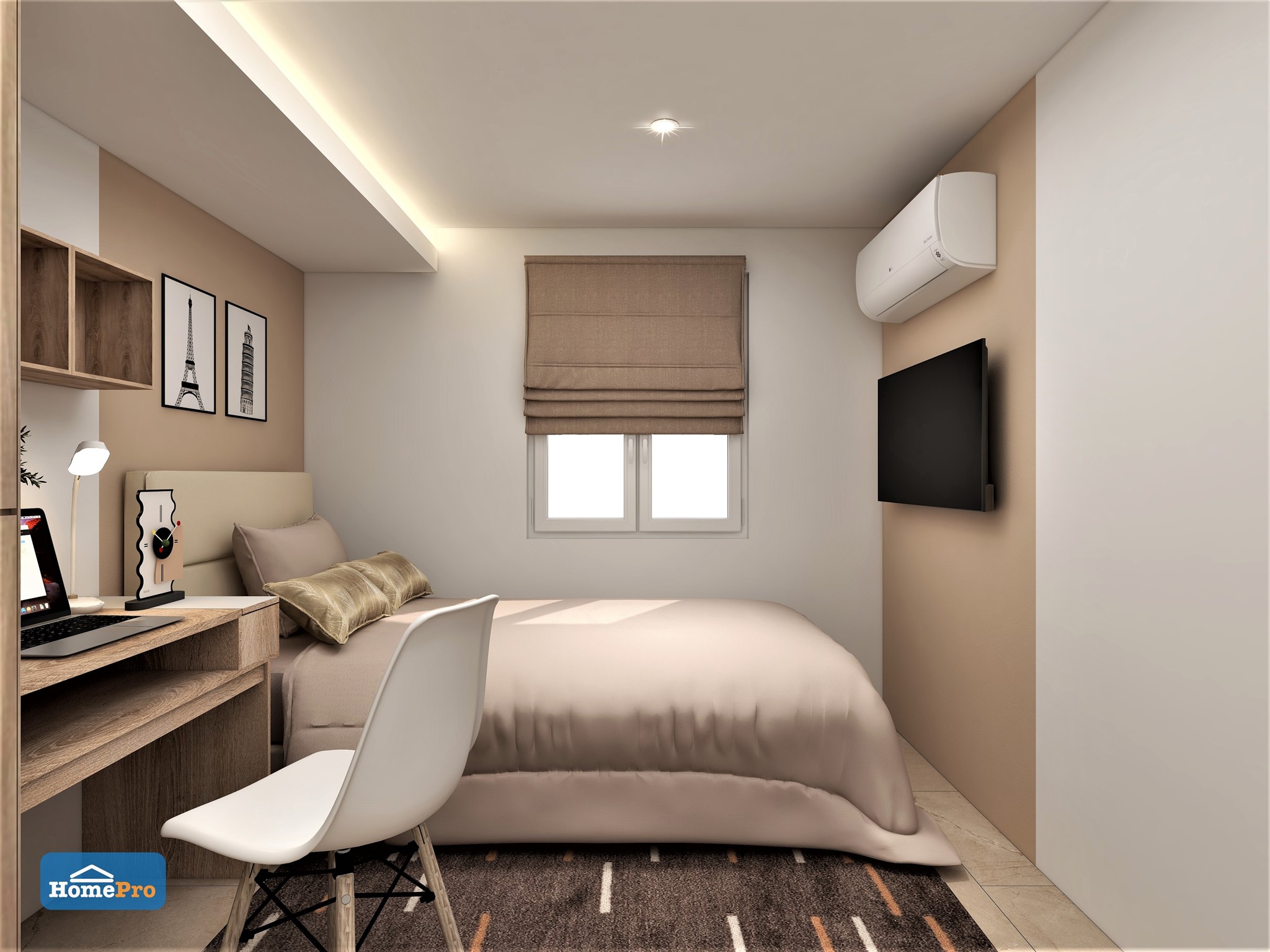 homeinspire-image-1