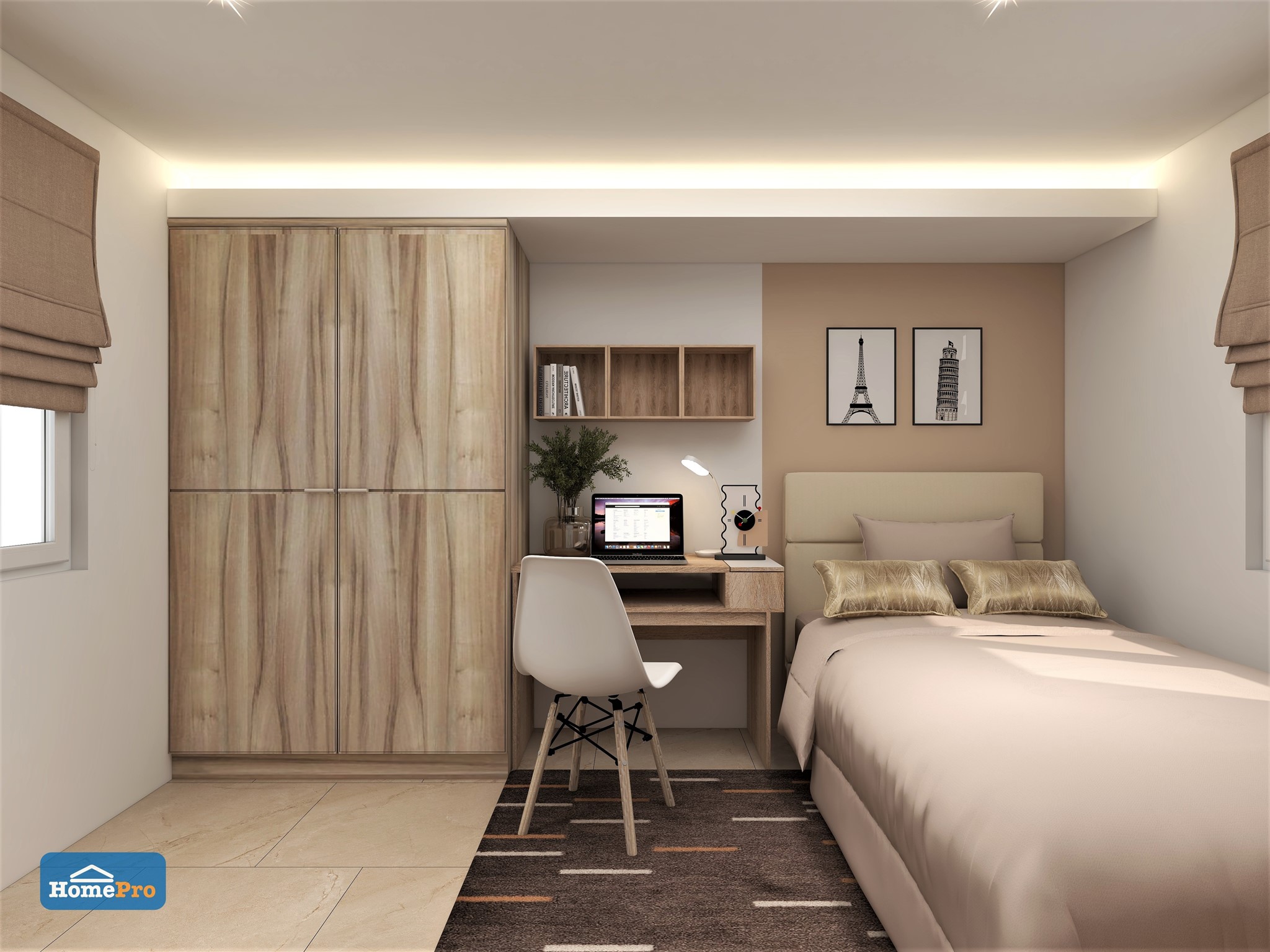 homeinspire-image-2