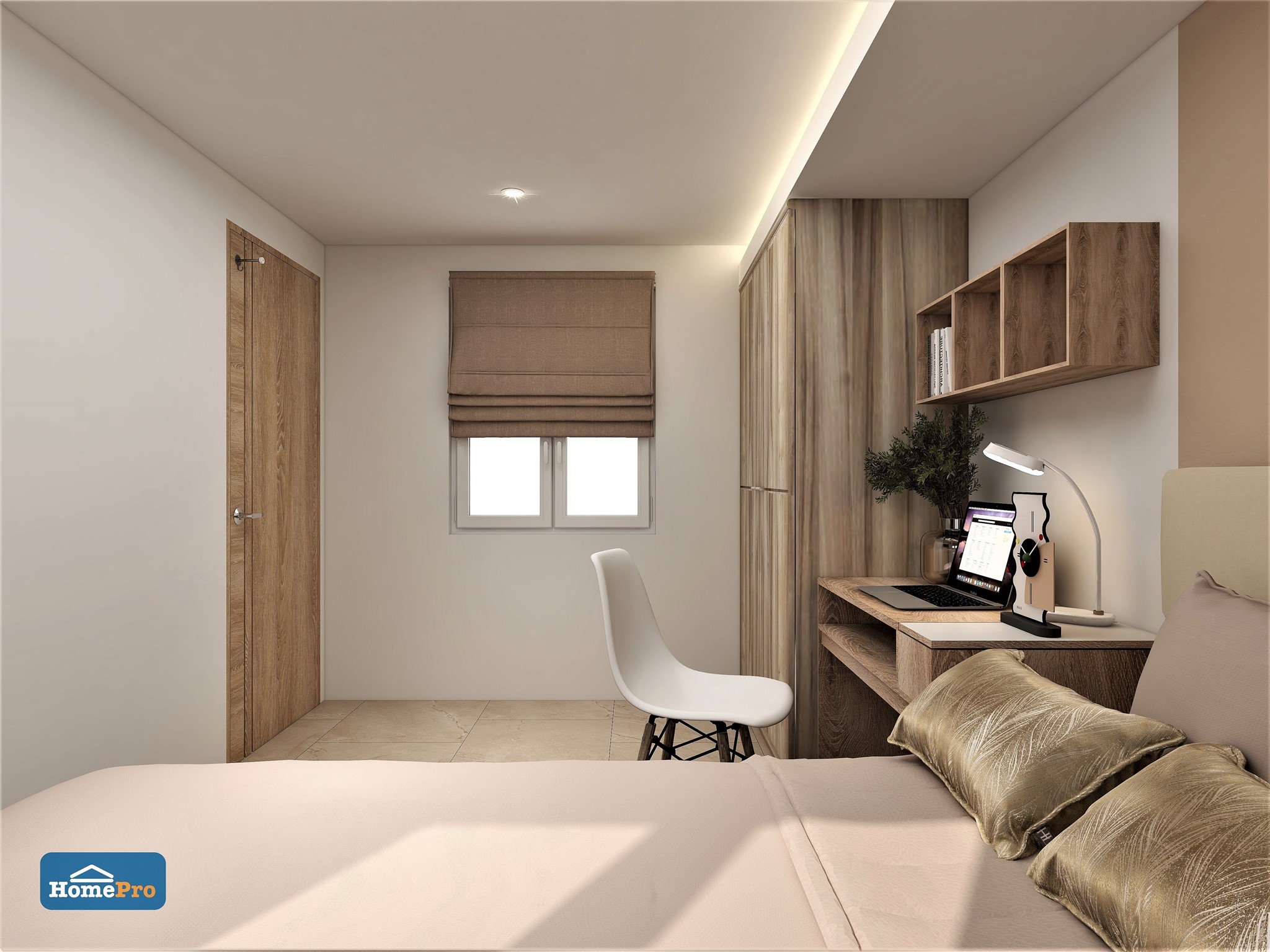 homeinspire-image-3