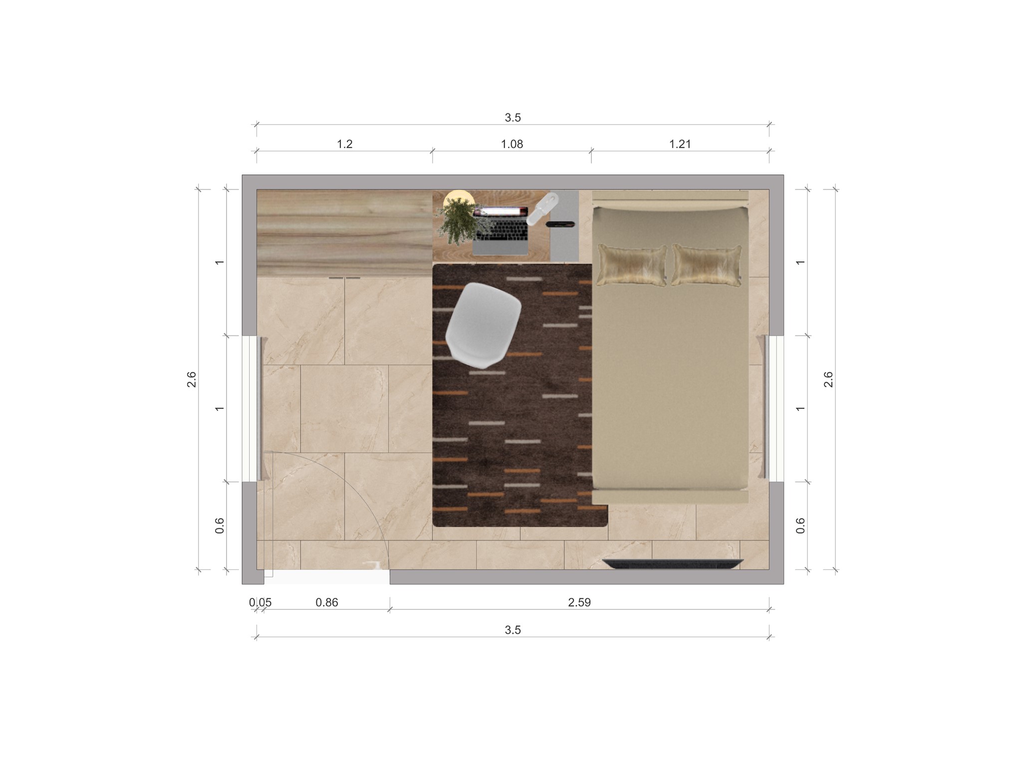 homeinspire-image-4