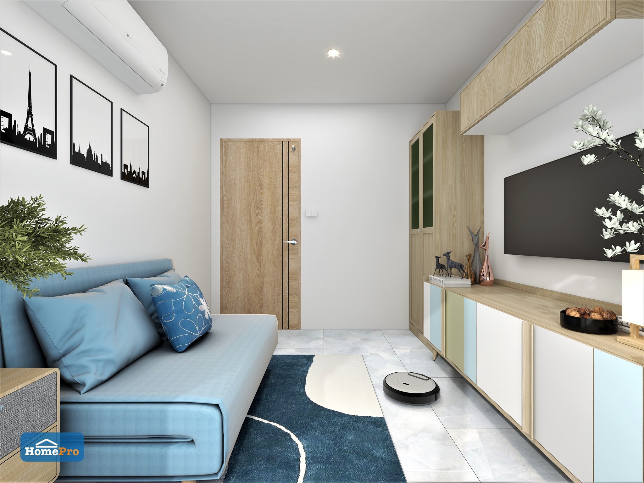 homeinspire-image-1