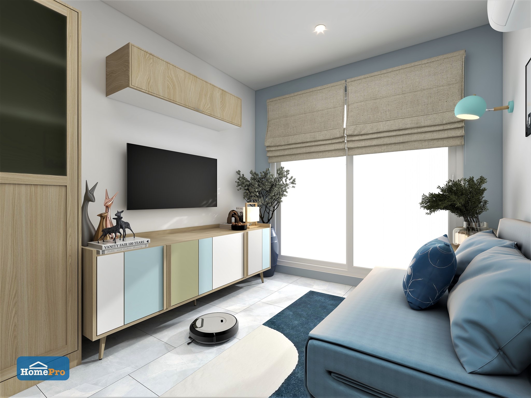 homeinspire-image-2