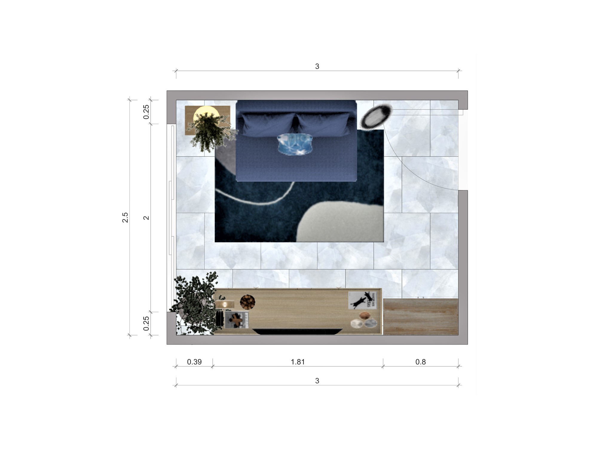 homeinspire-image-3