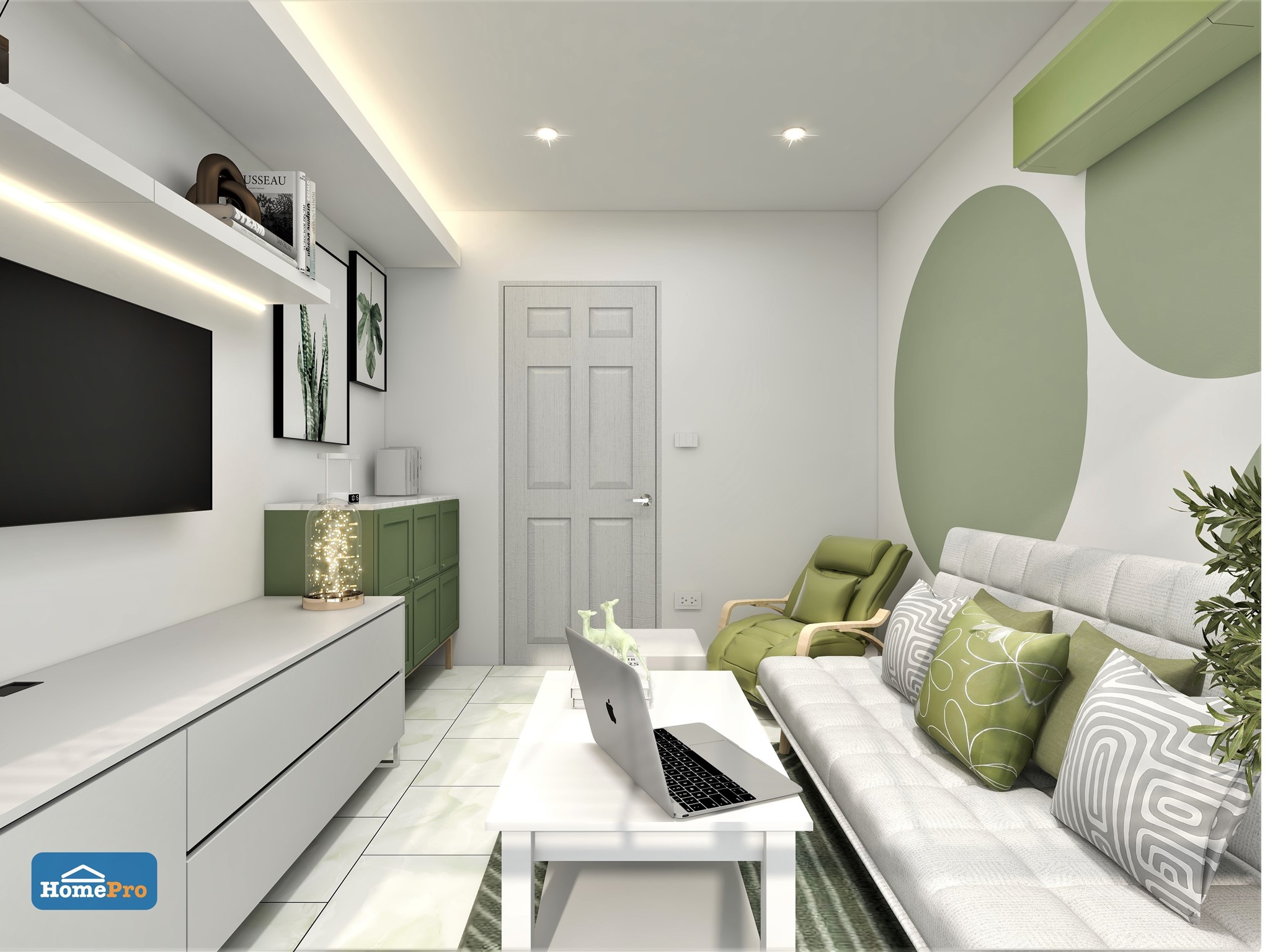 homeinspire-image-2