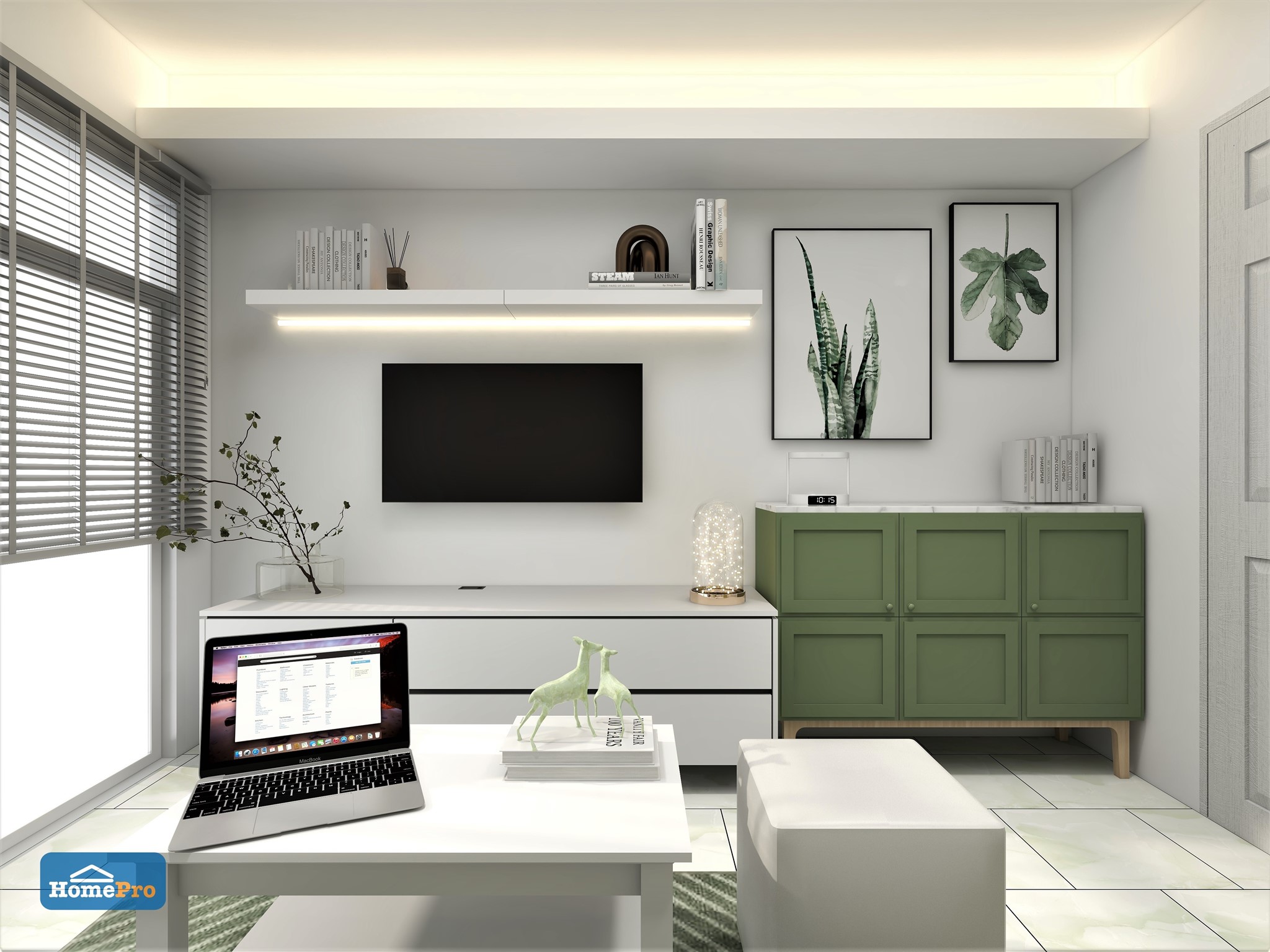 homeinspire-image-3