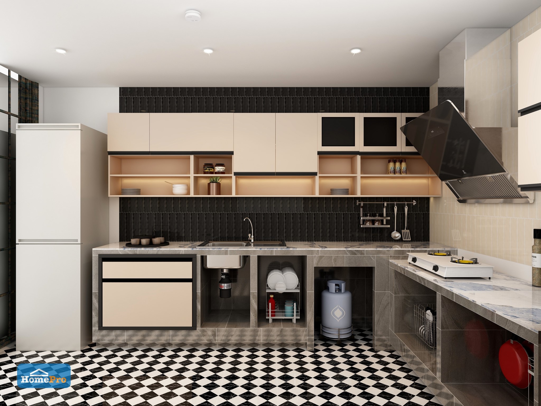 homeinspire-image-3