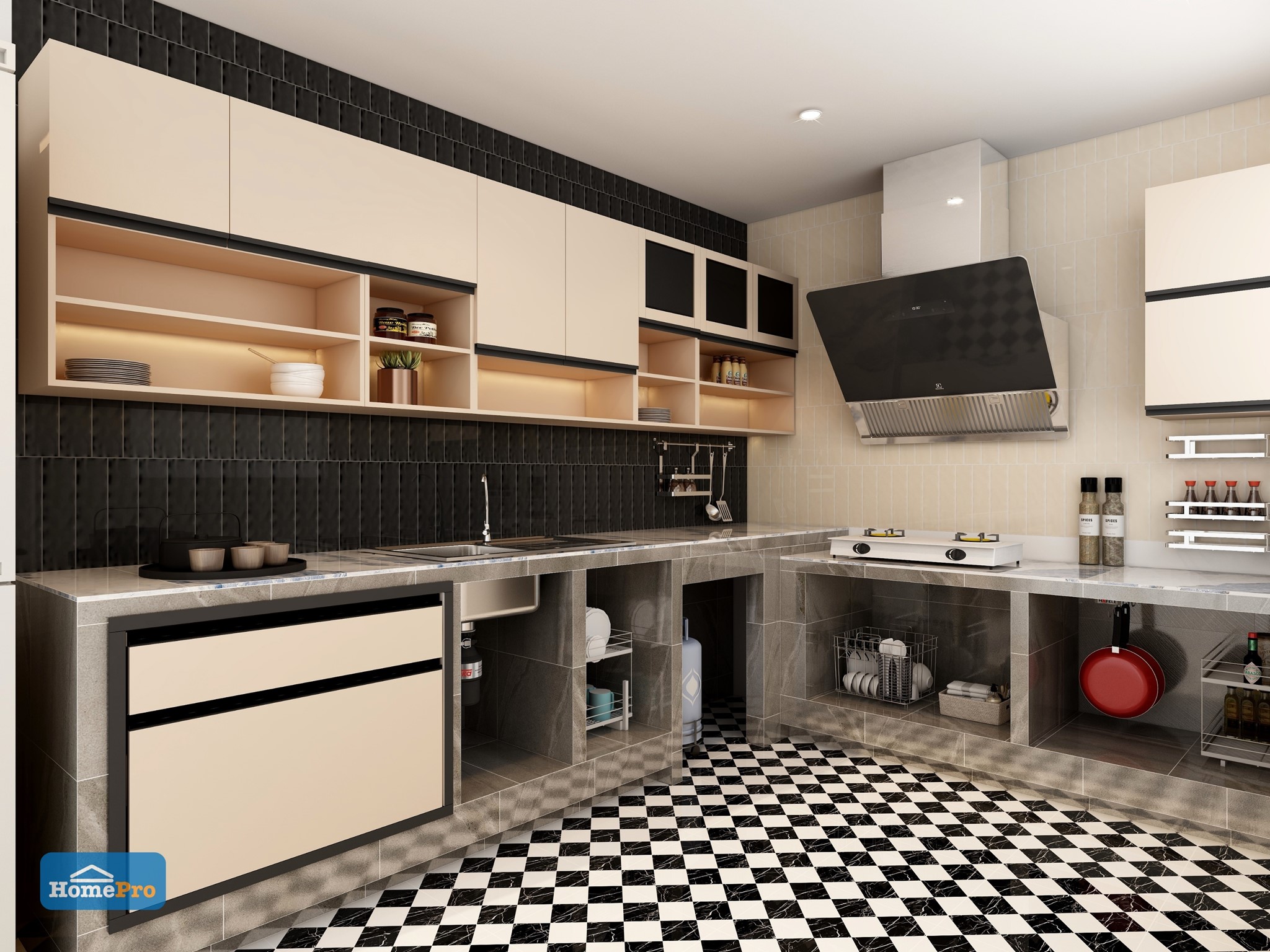 homeinspire-image-4