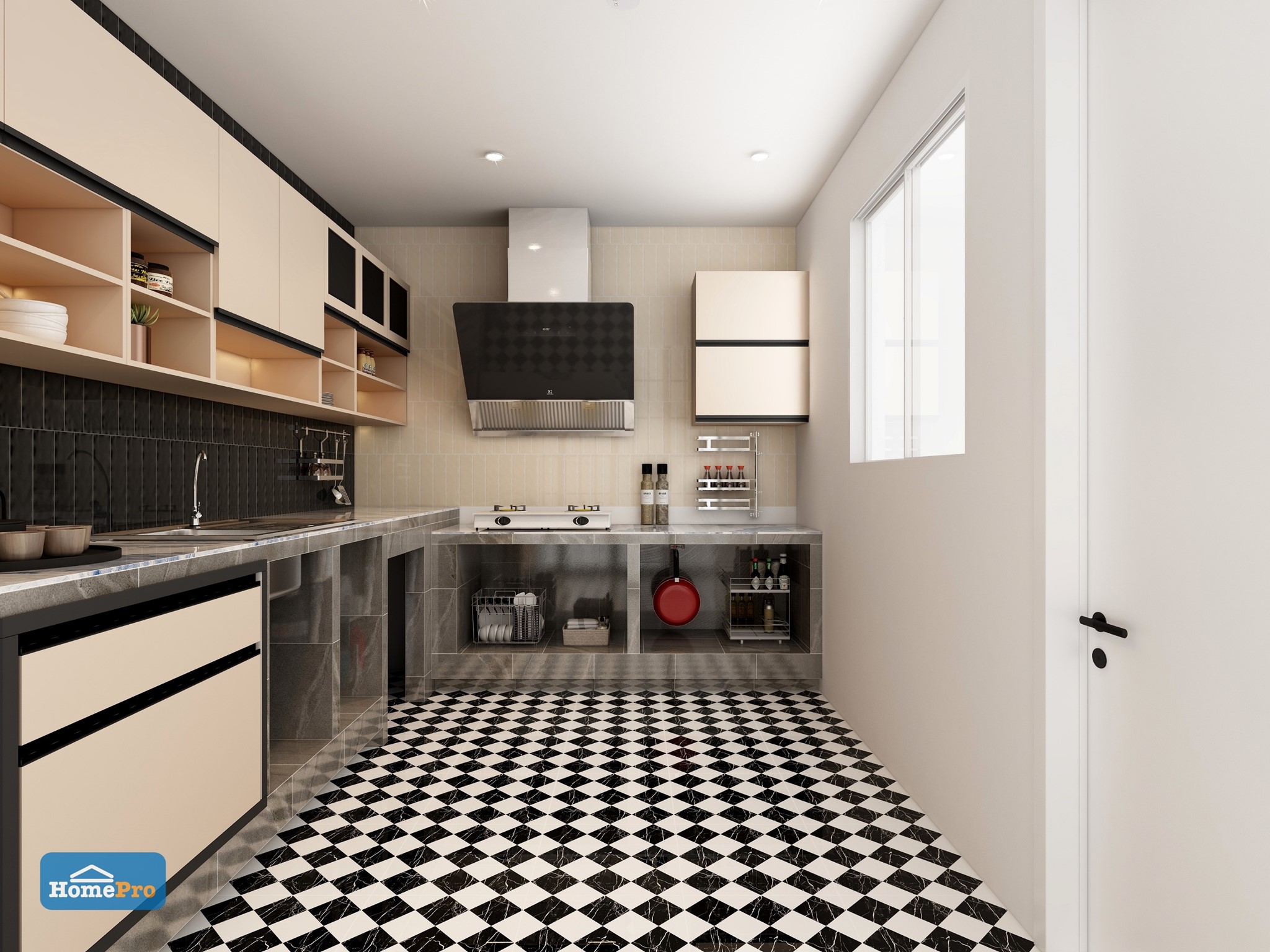 homeinspire-image-5