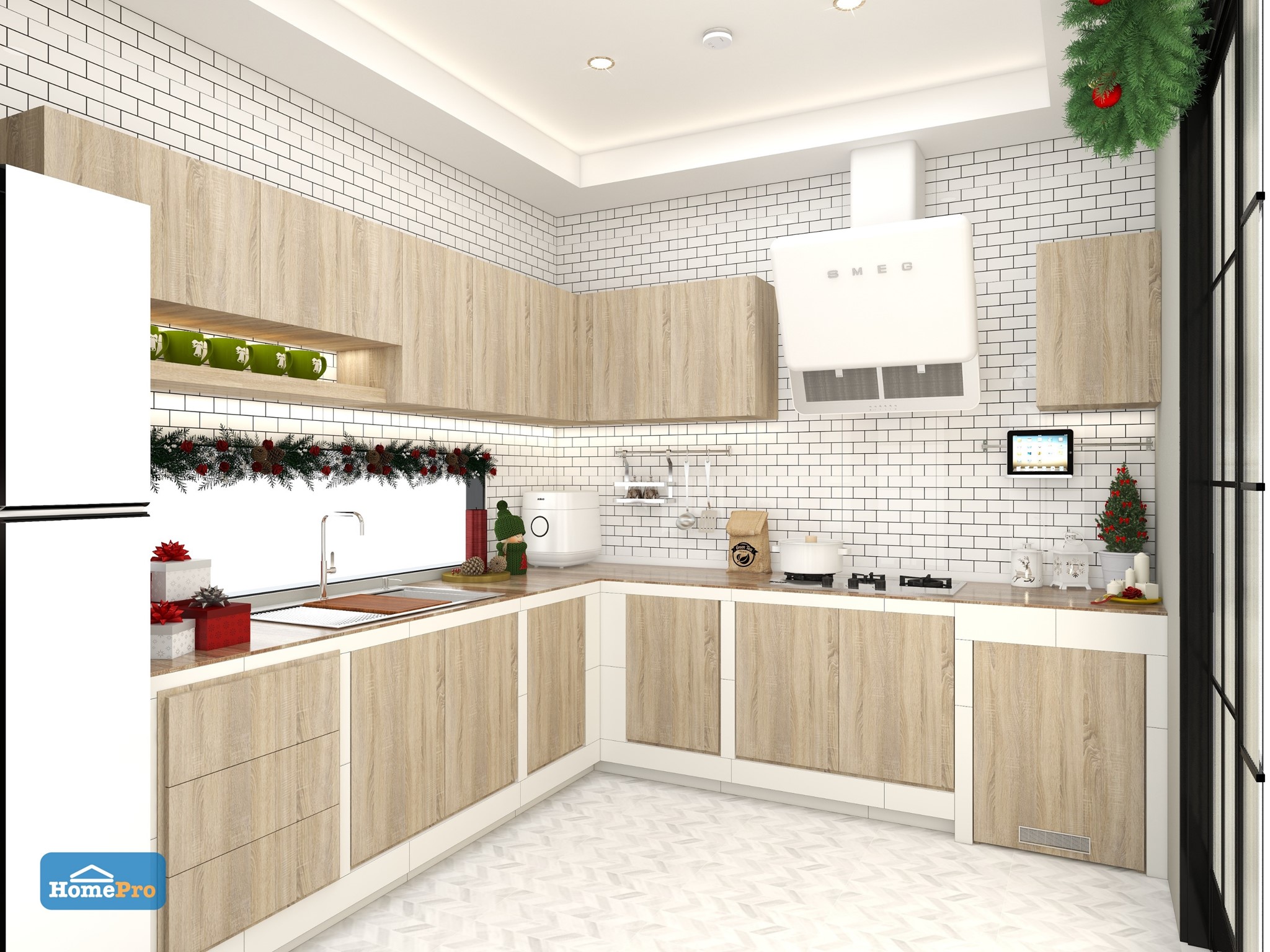 homeinspire-image-2