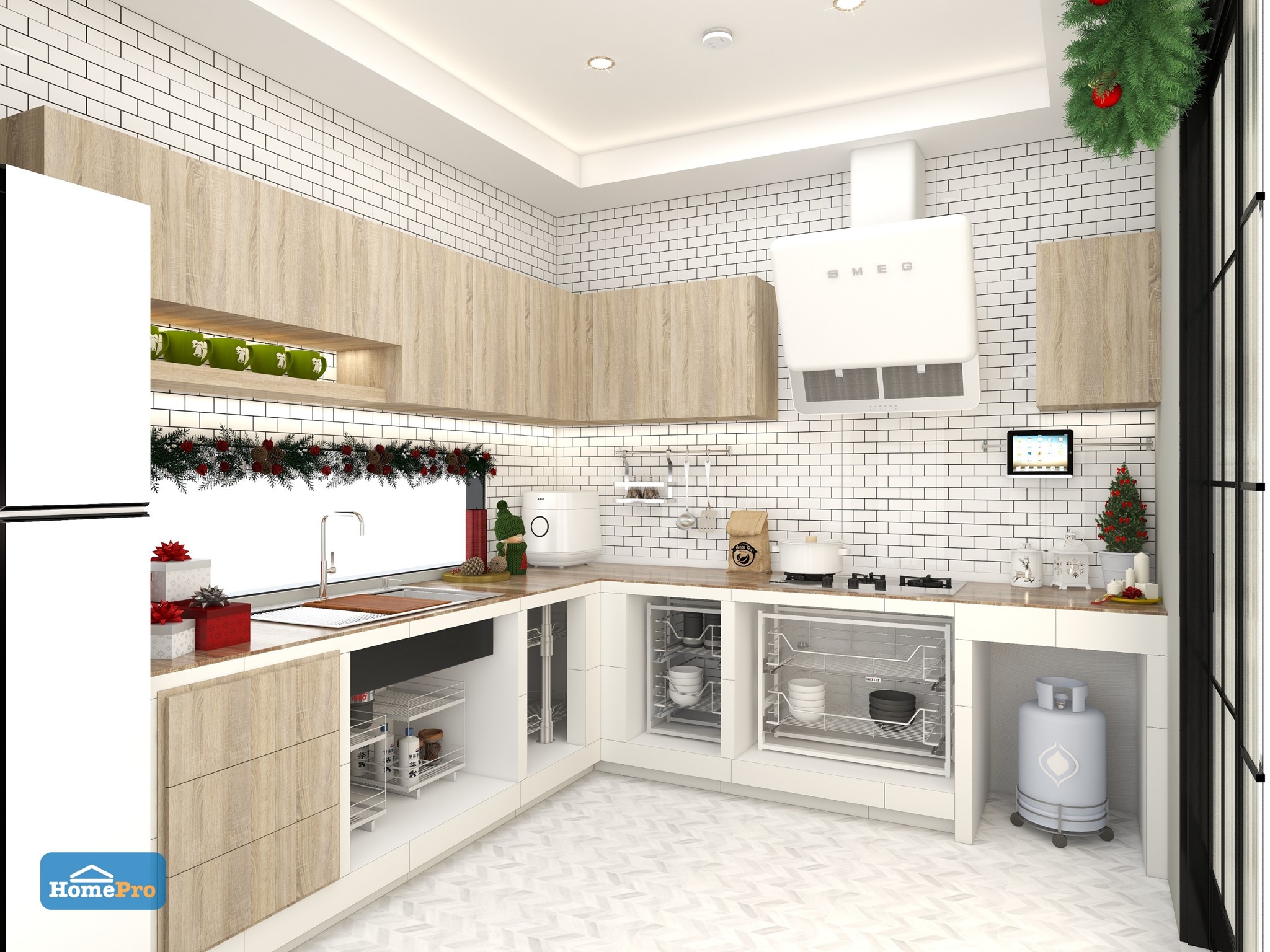 homeinspire-image-3