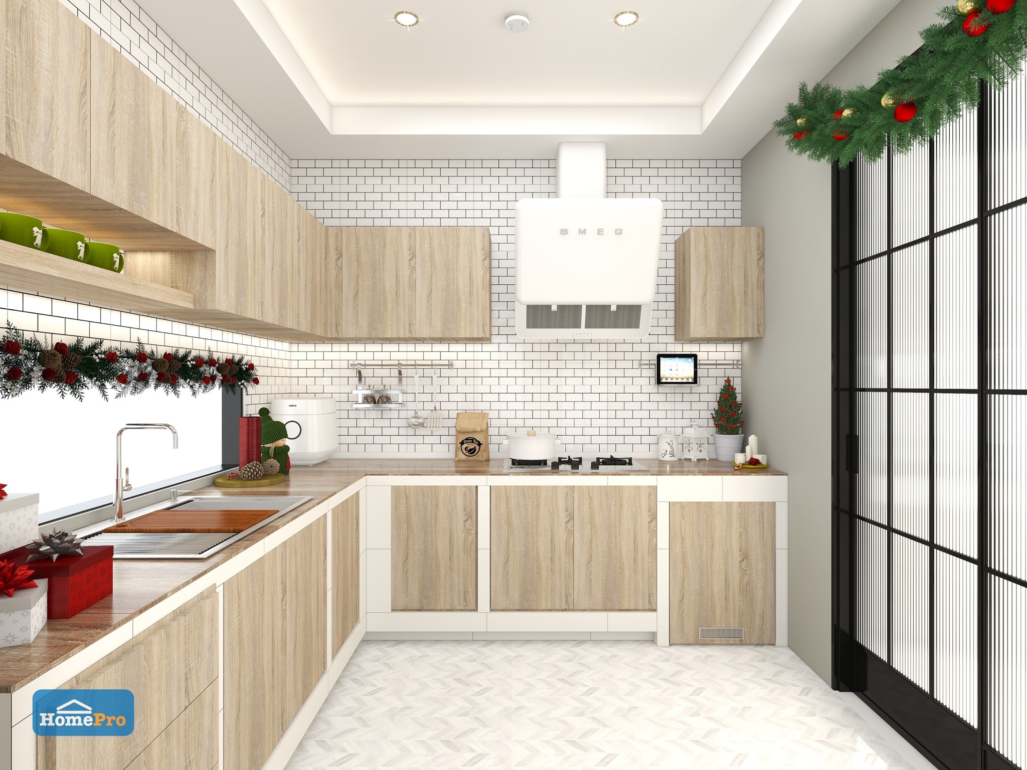 homeinspire-image-4