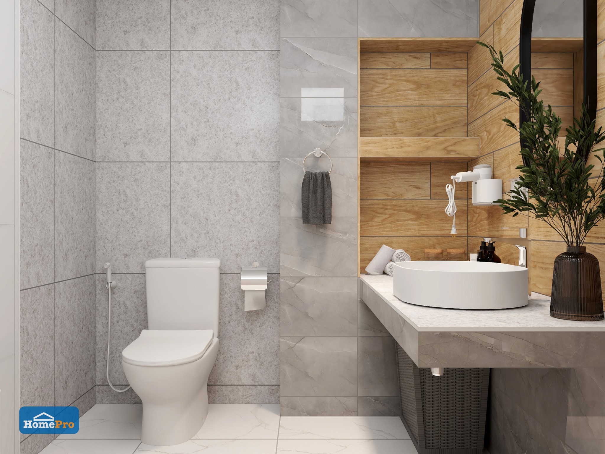 homeinspire-image-1