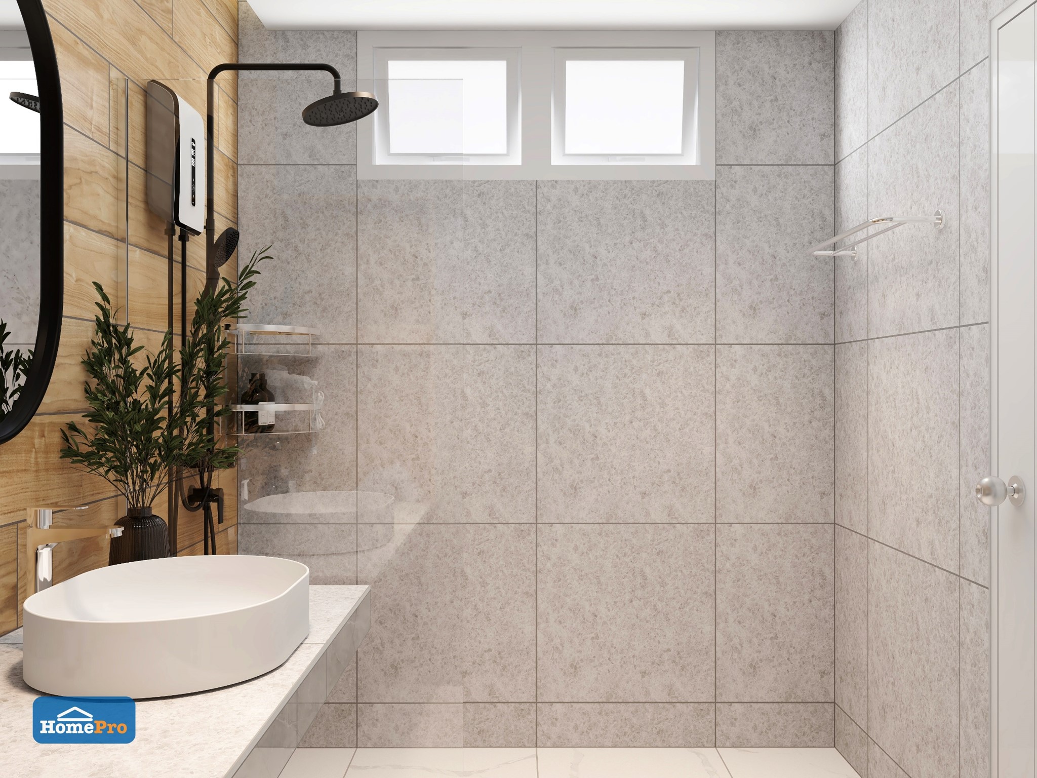 homeinspire-image-2
