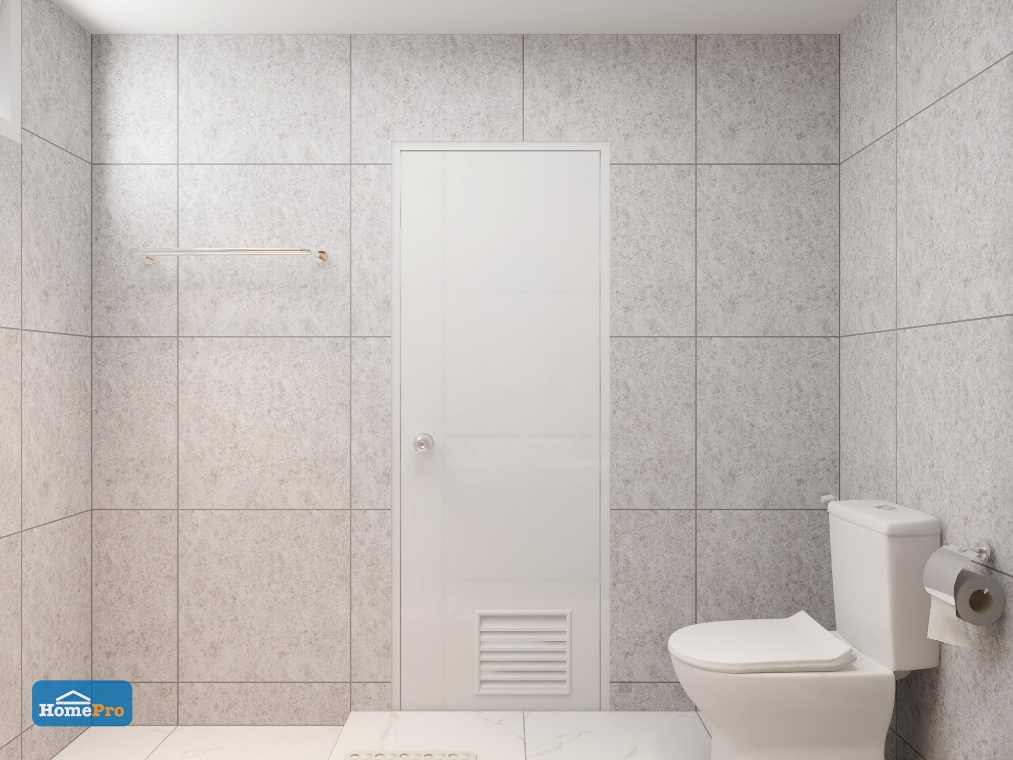 homeinspire-image-3