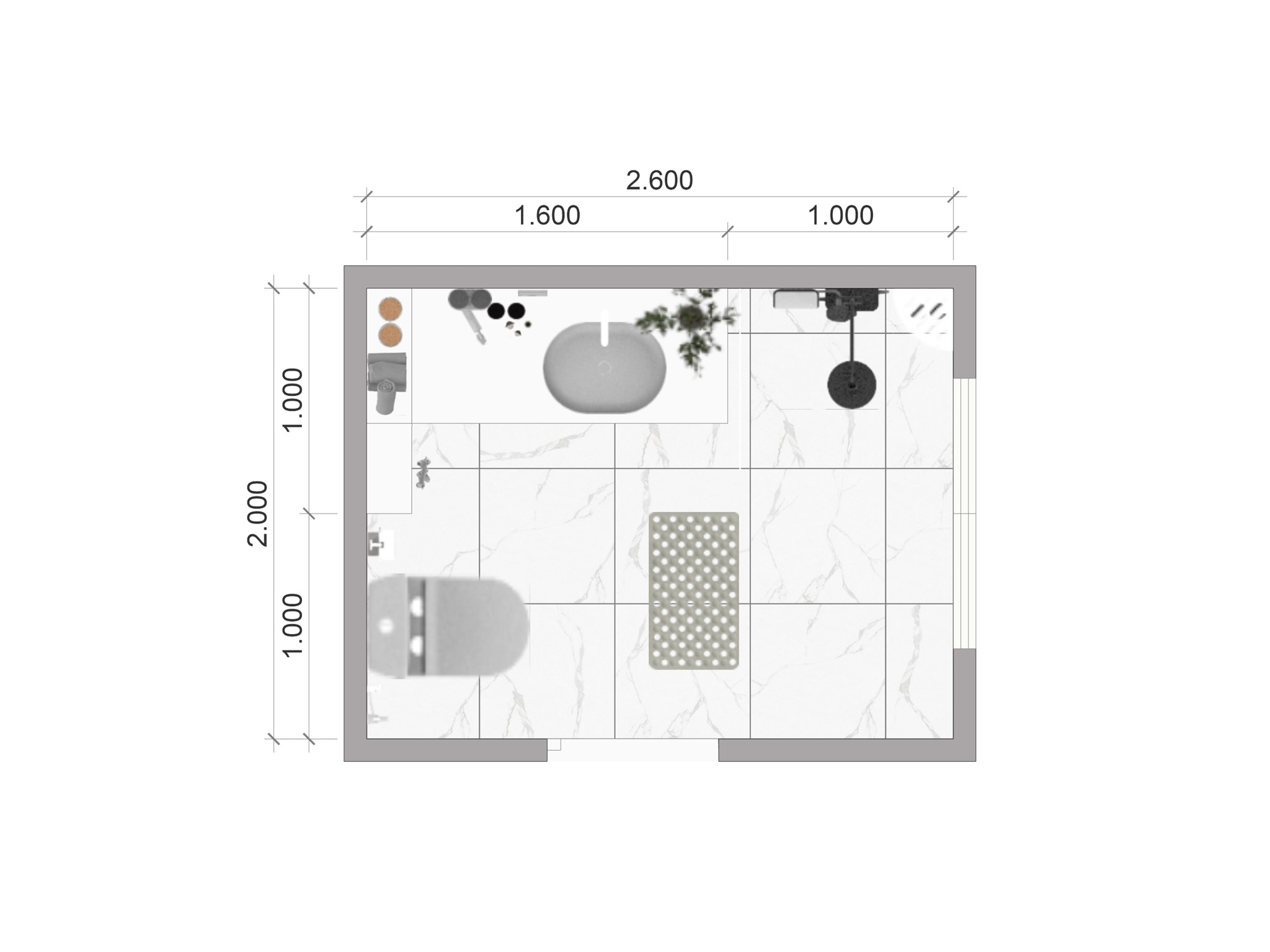 homeinspire-image-4