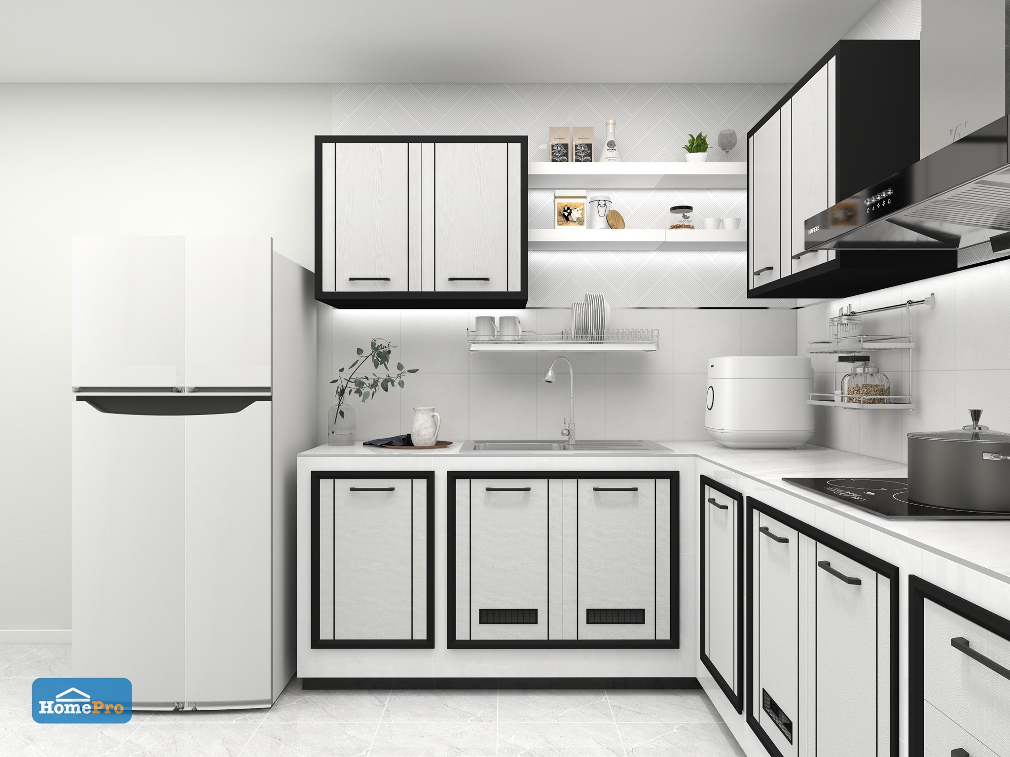 homeinspire-image-1
