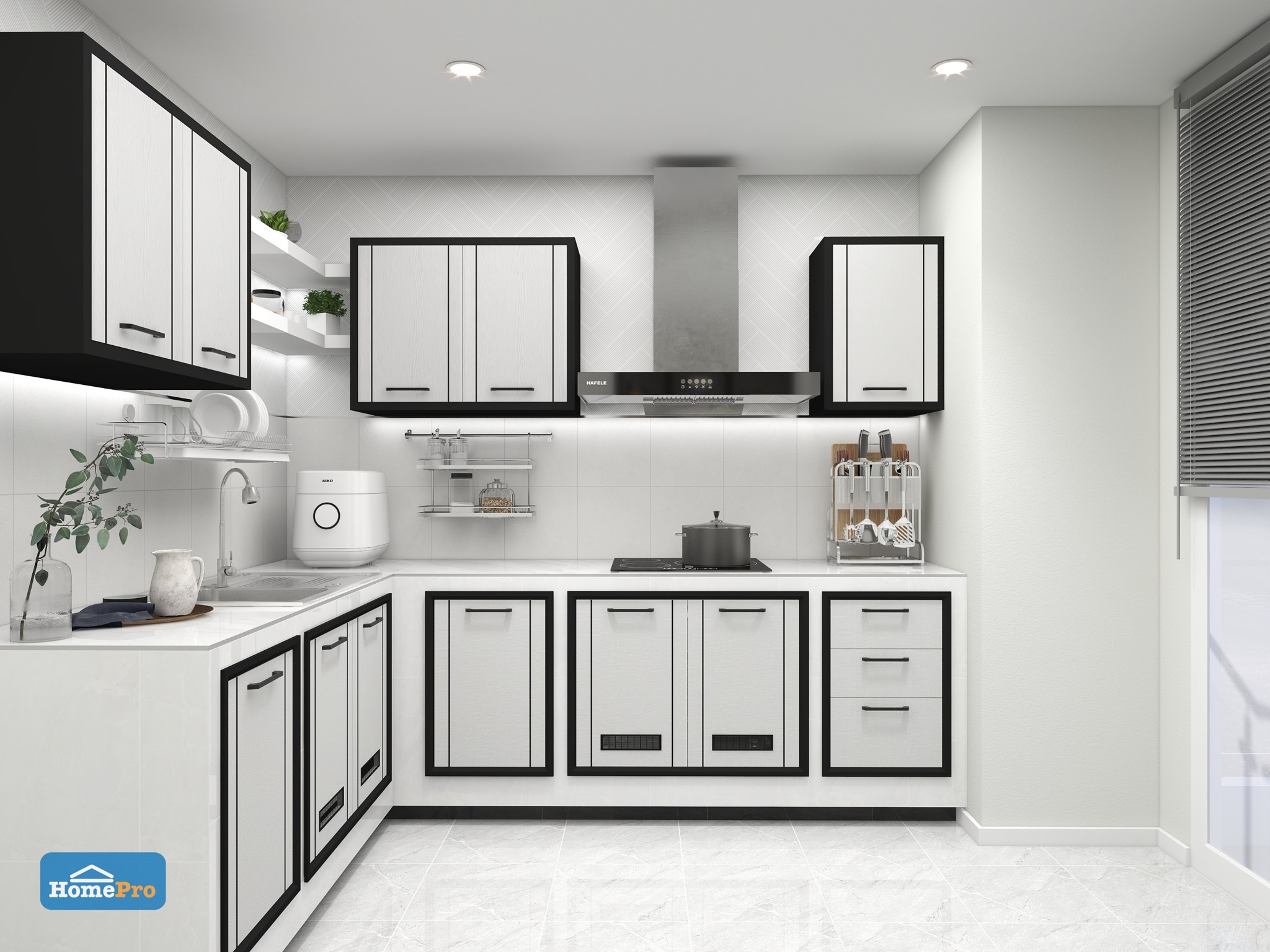 homeinspire-image-2