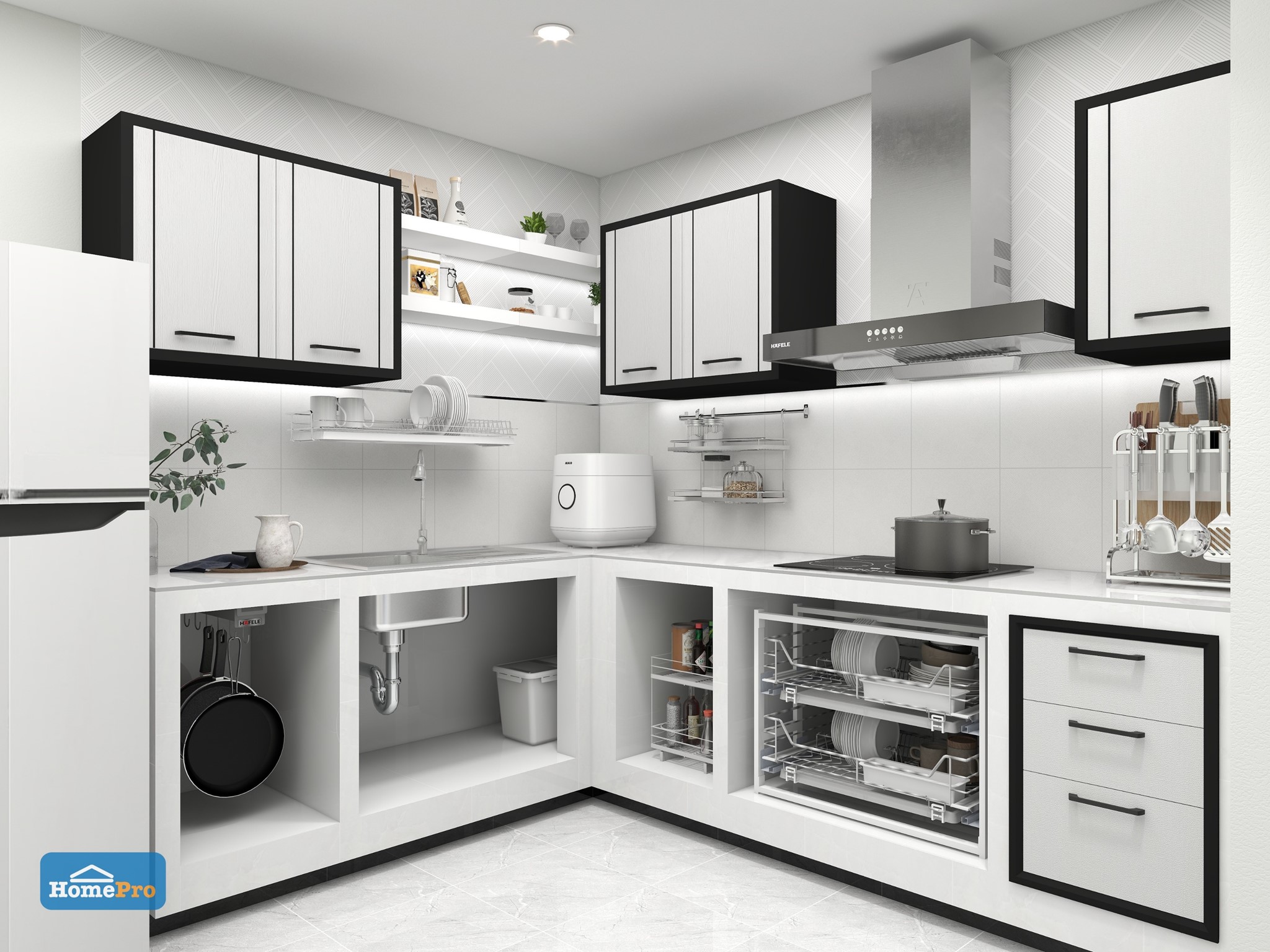 homeinspire-image-3