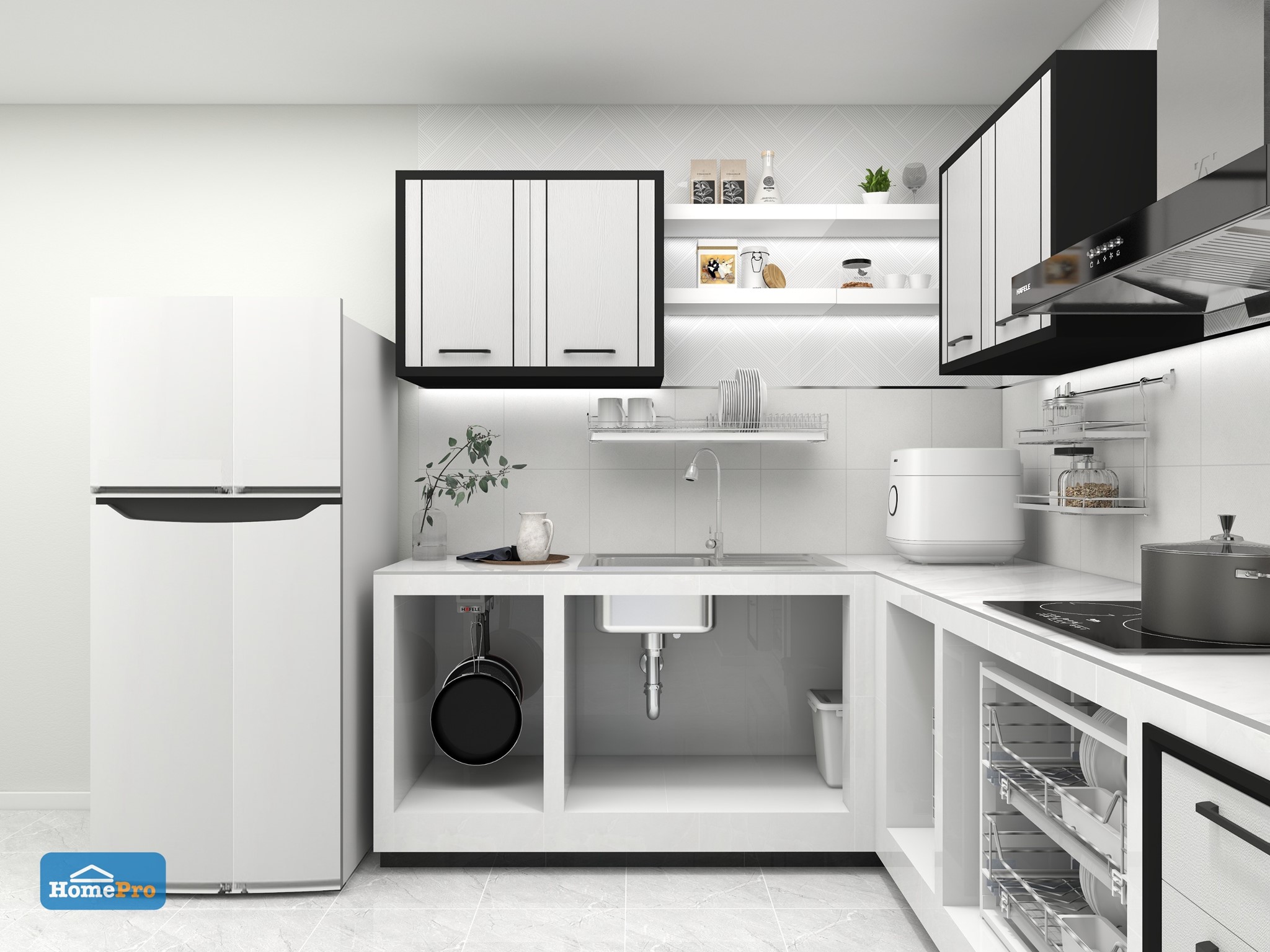 homeinspire-image-4