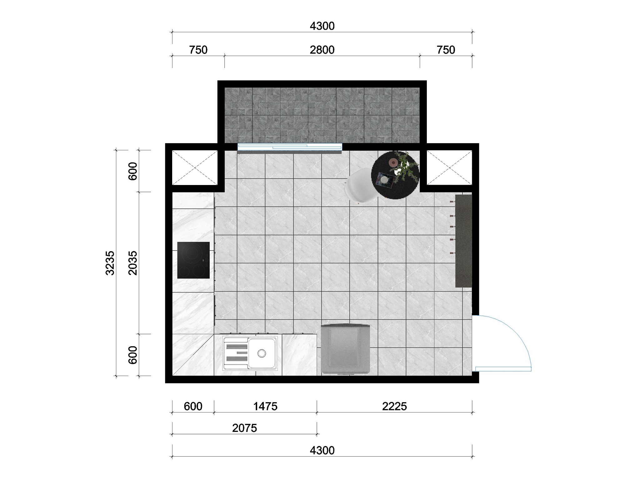 homeinspire-image-5
