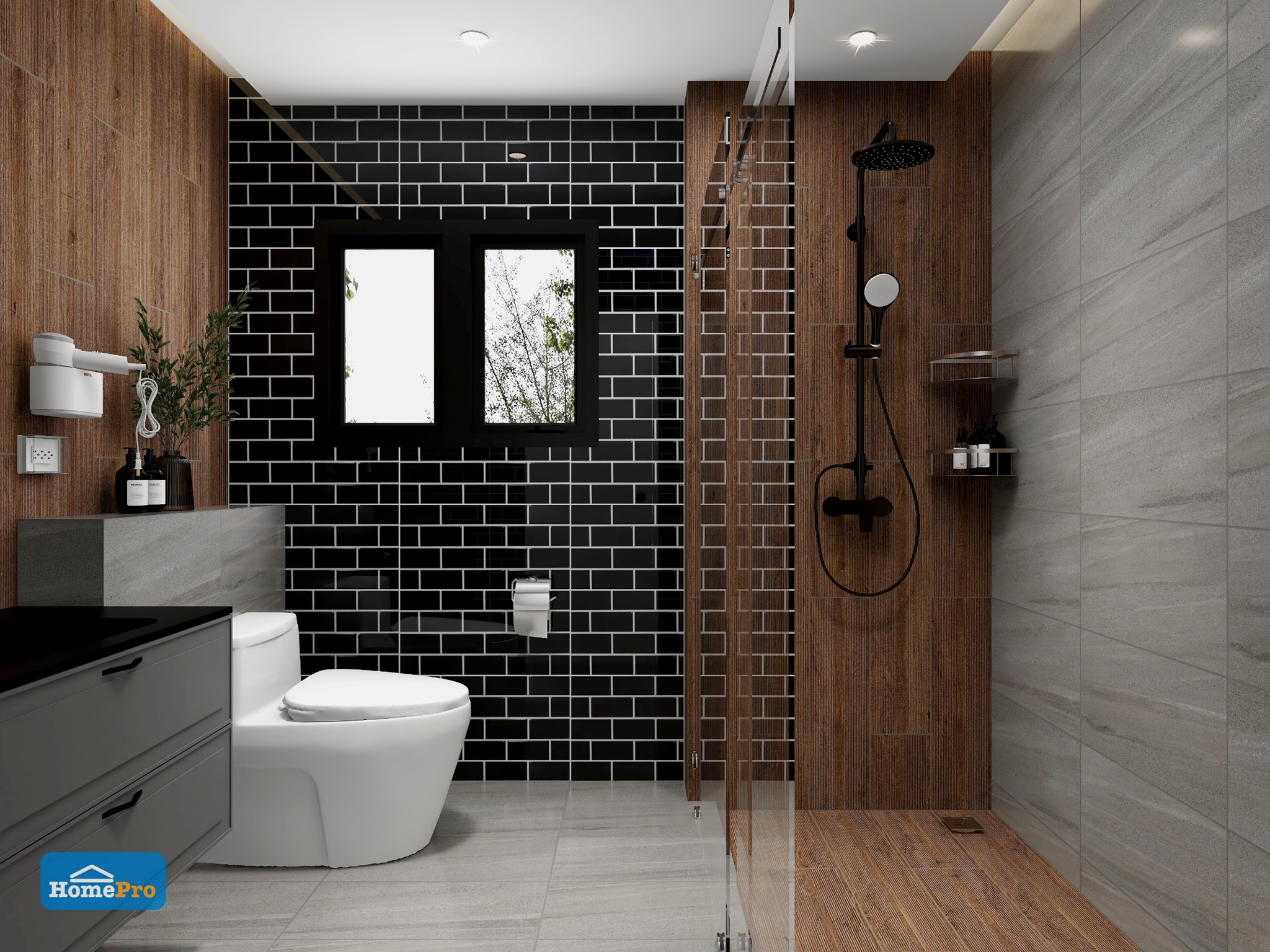 homeinspire-image-1