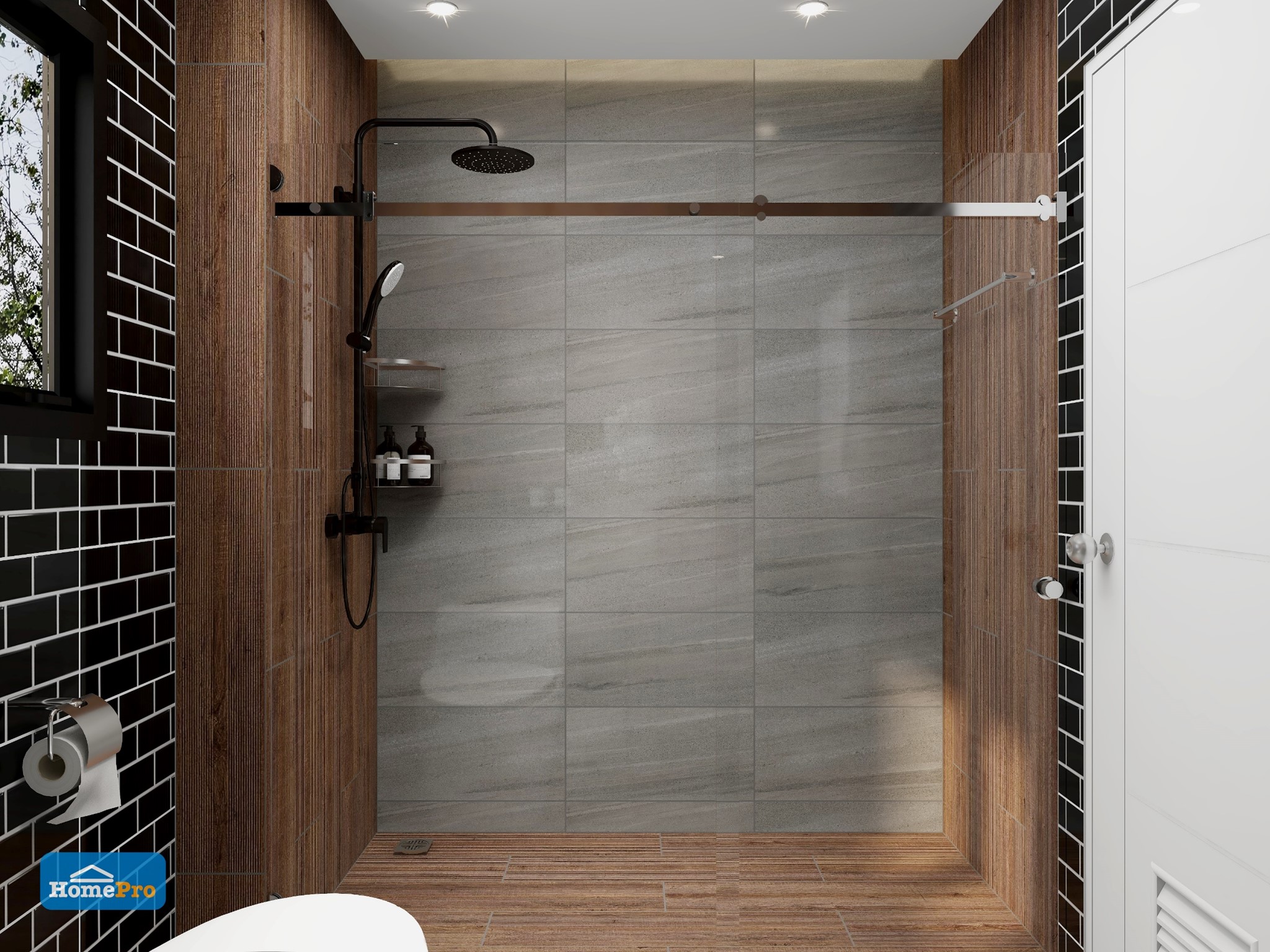 homeinspire-image-2