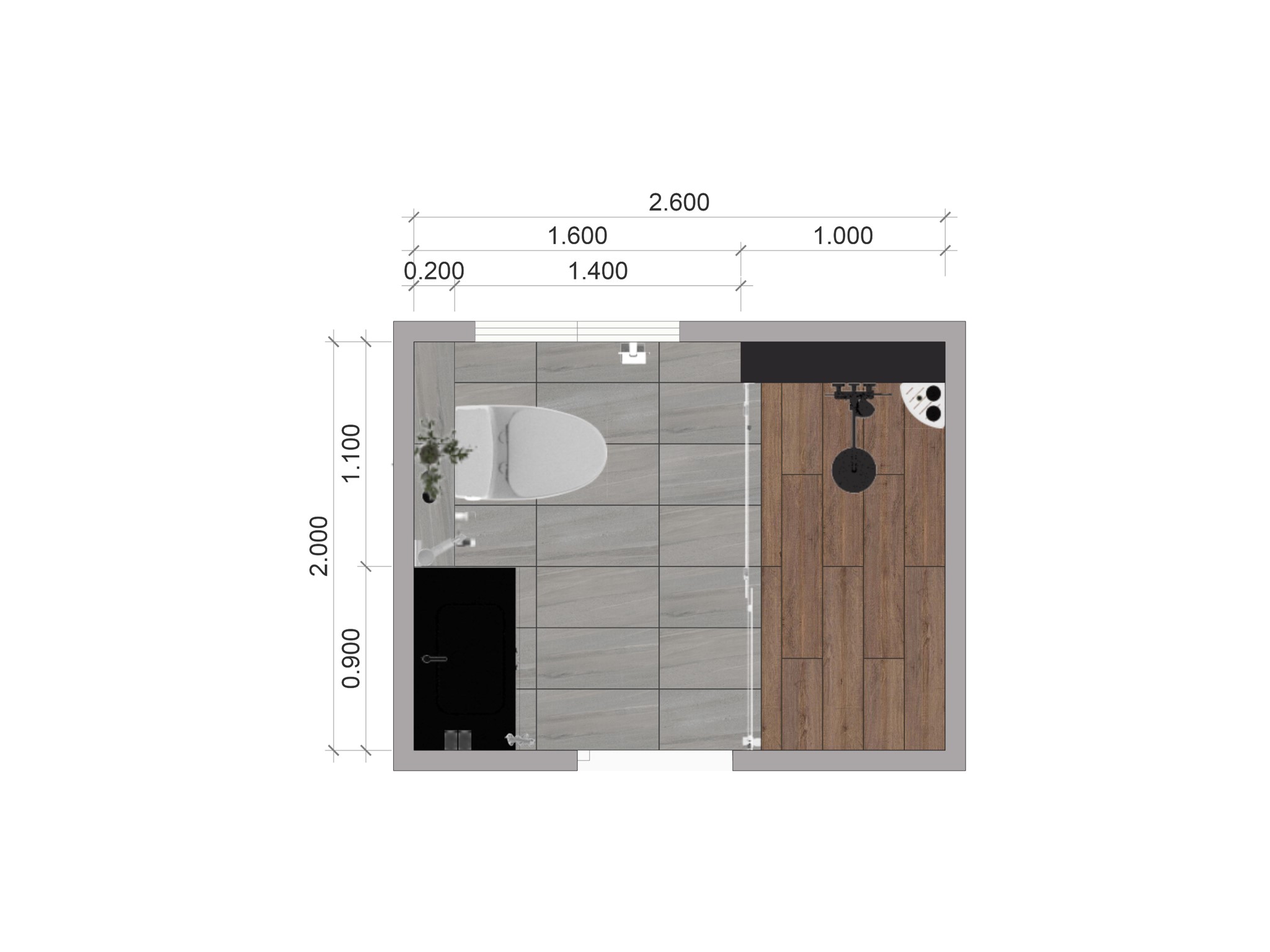 homeinspire-image-3