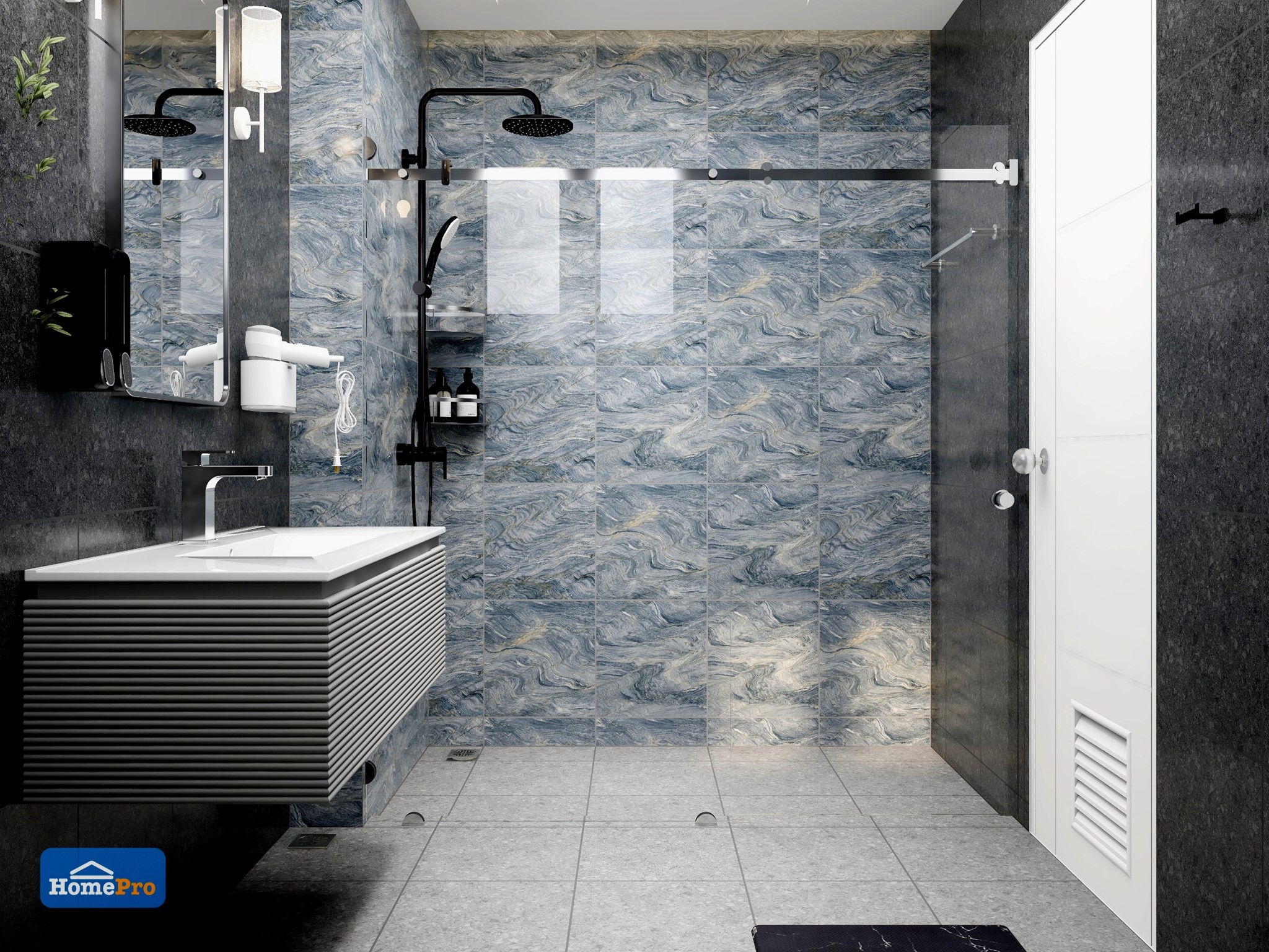 homeinspire-image-2