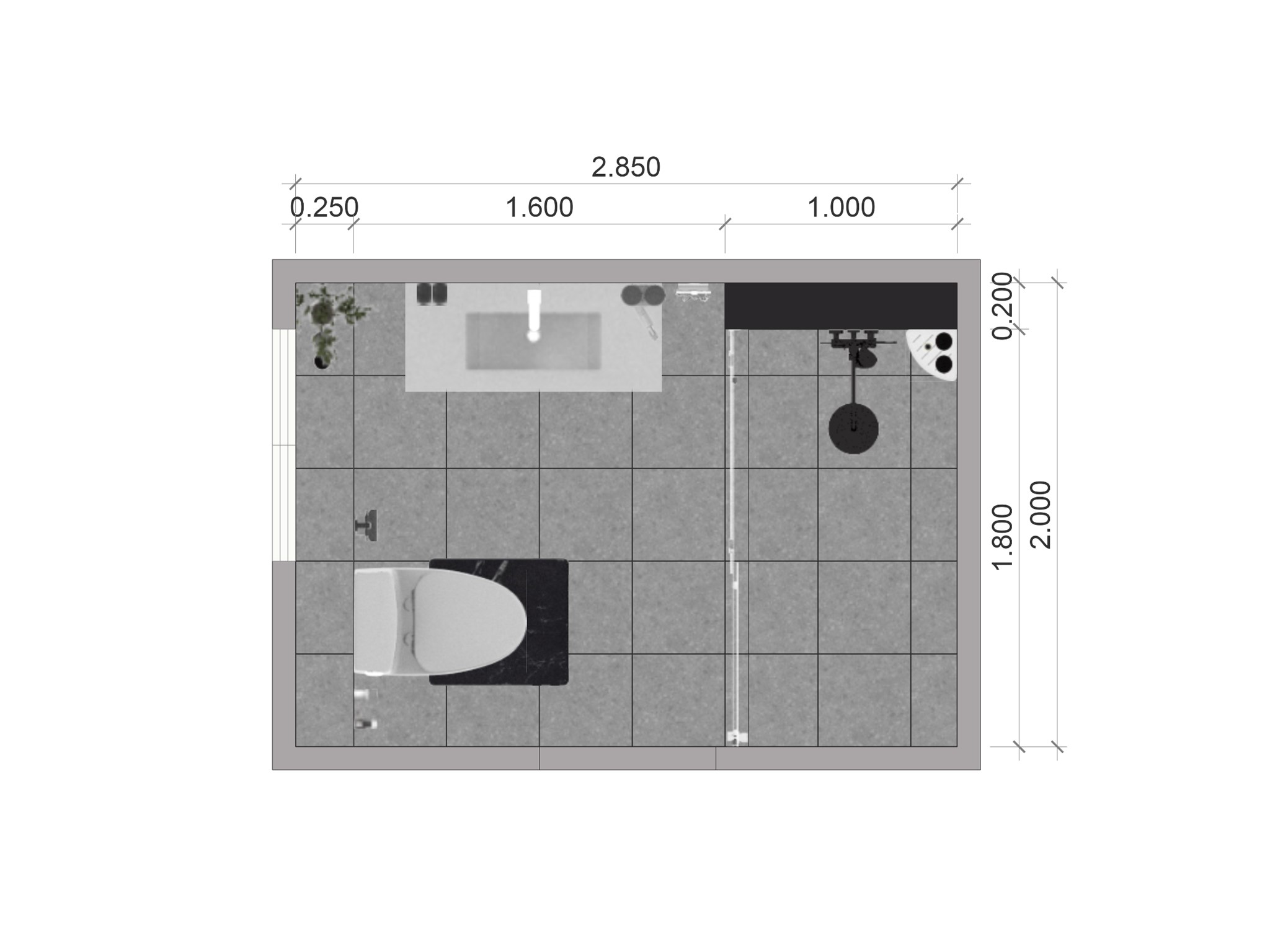 homeinspire-image-3