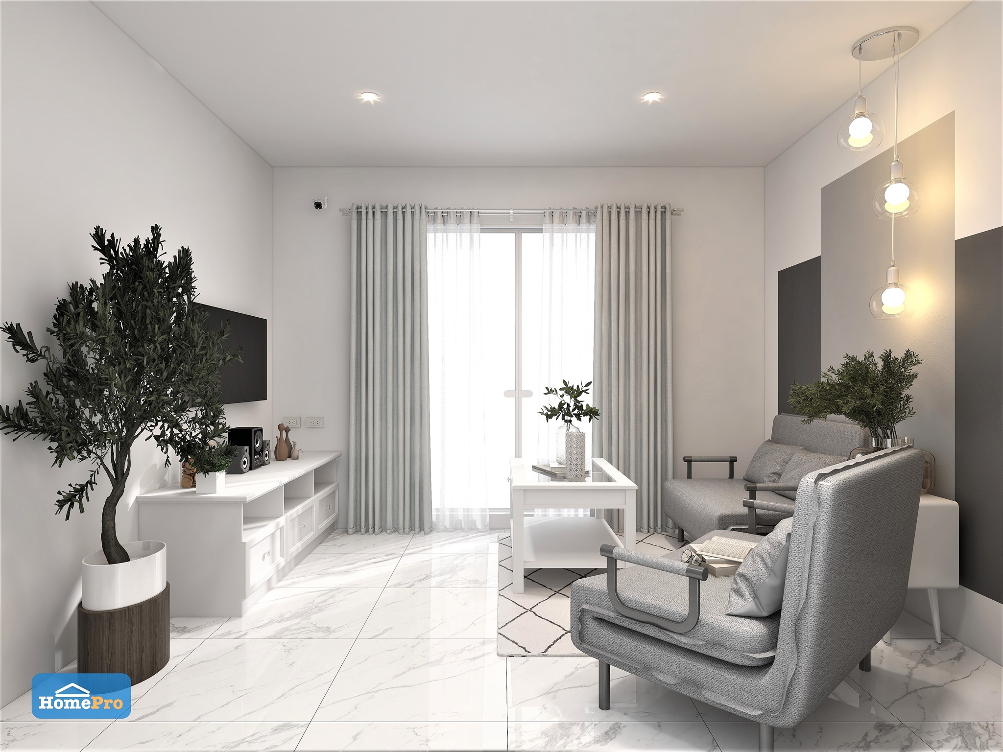 homeinspire-image-1