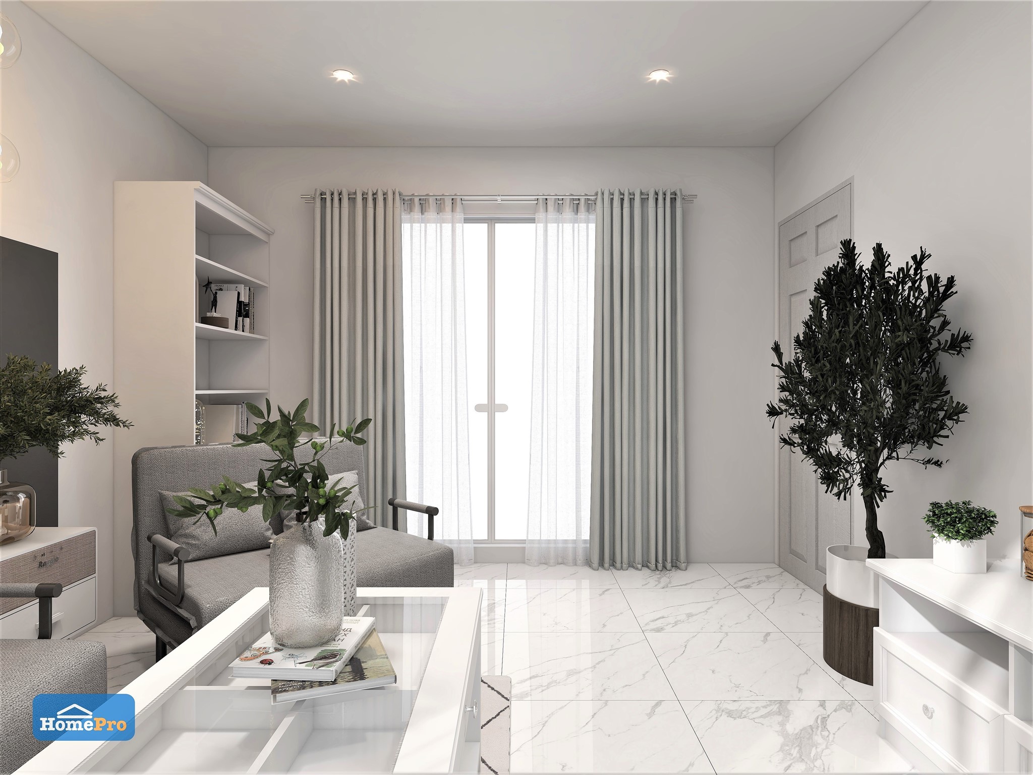 homeinspire-image-2