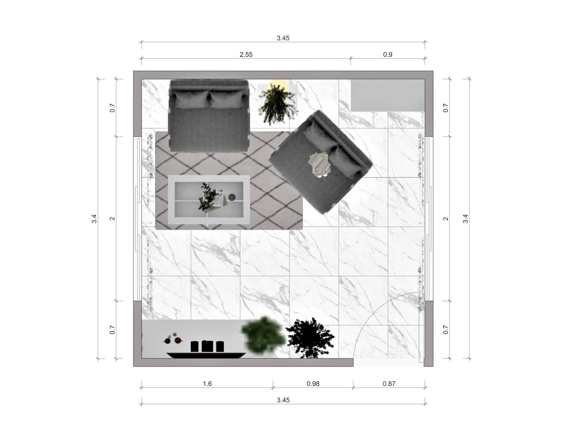 homeinspire-image-3