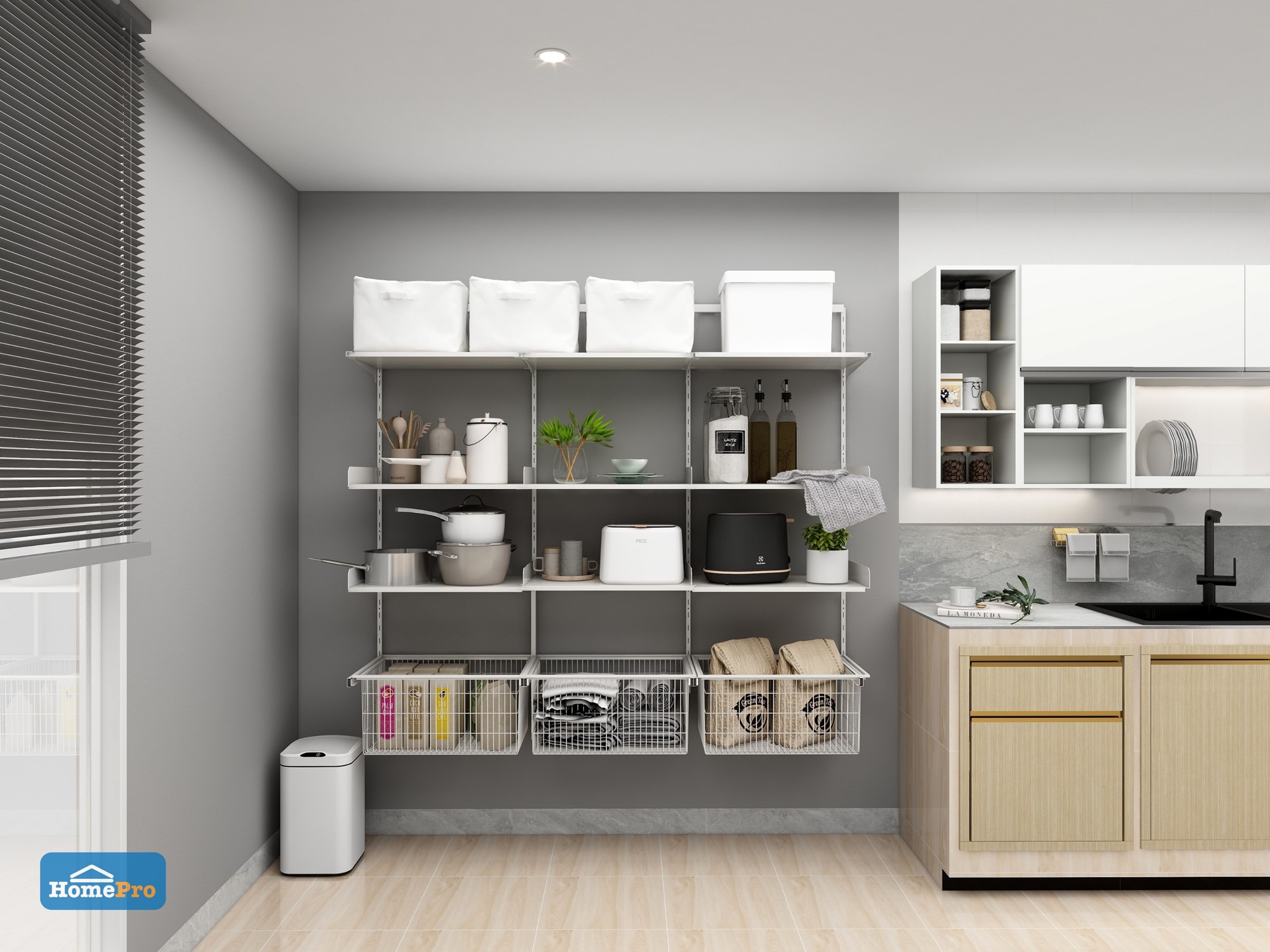homeinspire-image-1