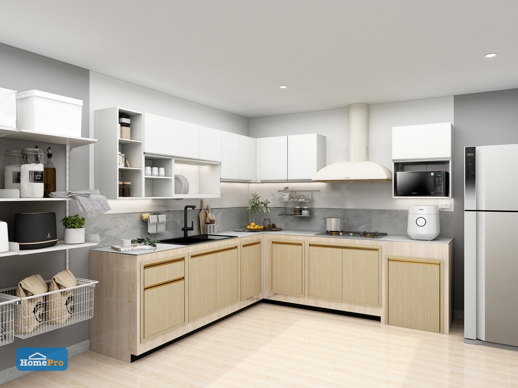 homeinspire-image-2