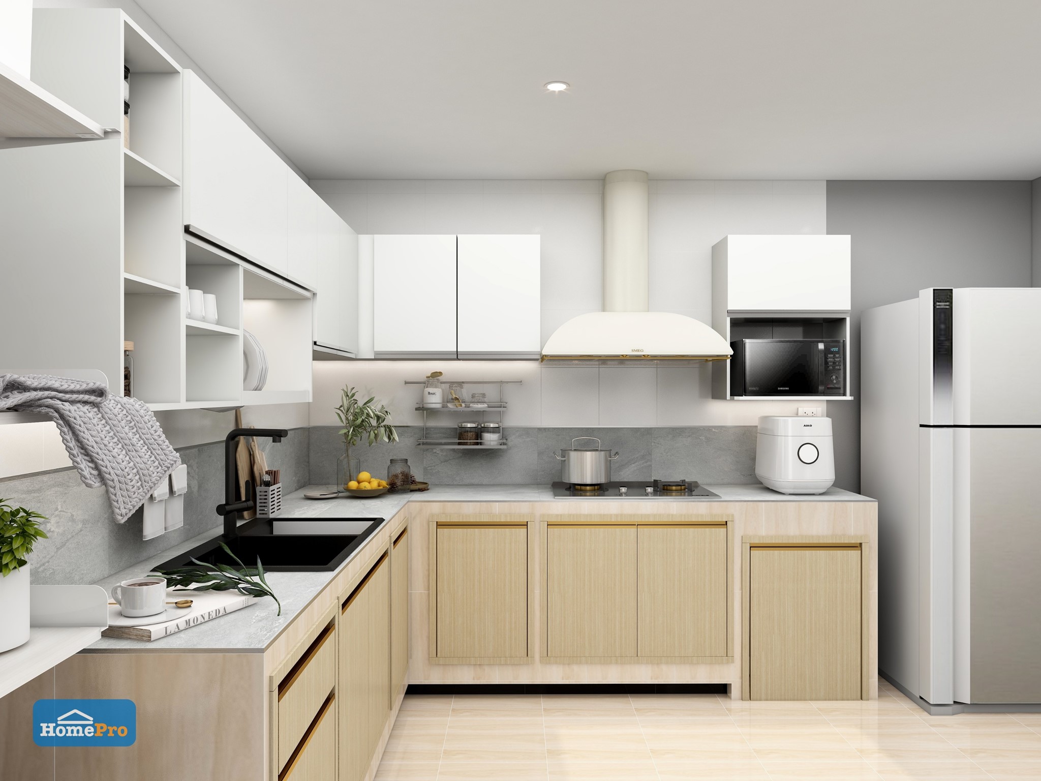 homeinspire-image-3