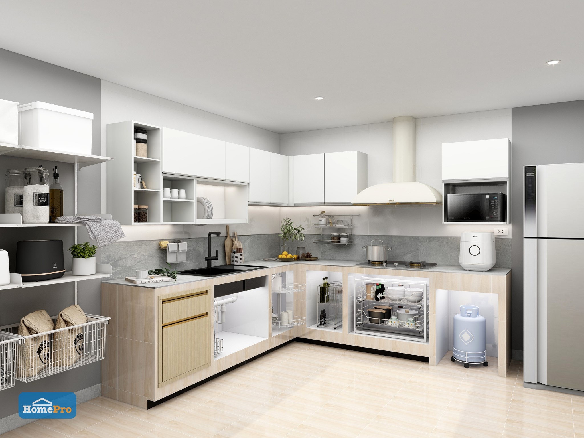 homeinspire-image-4