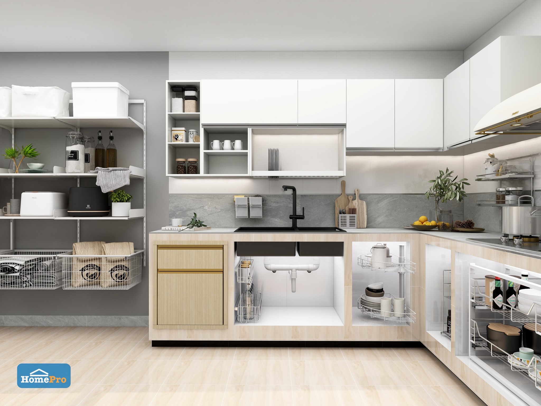 homeinspire-image-5