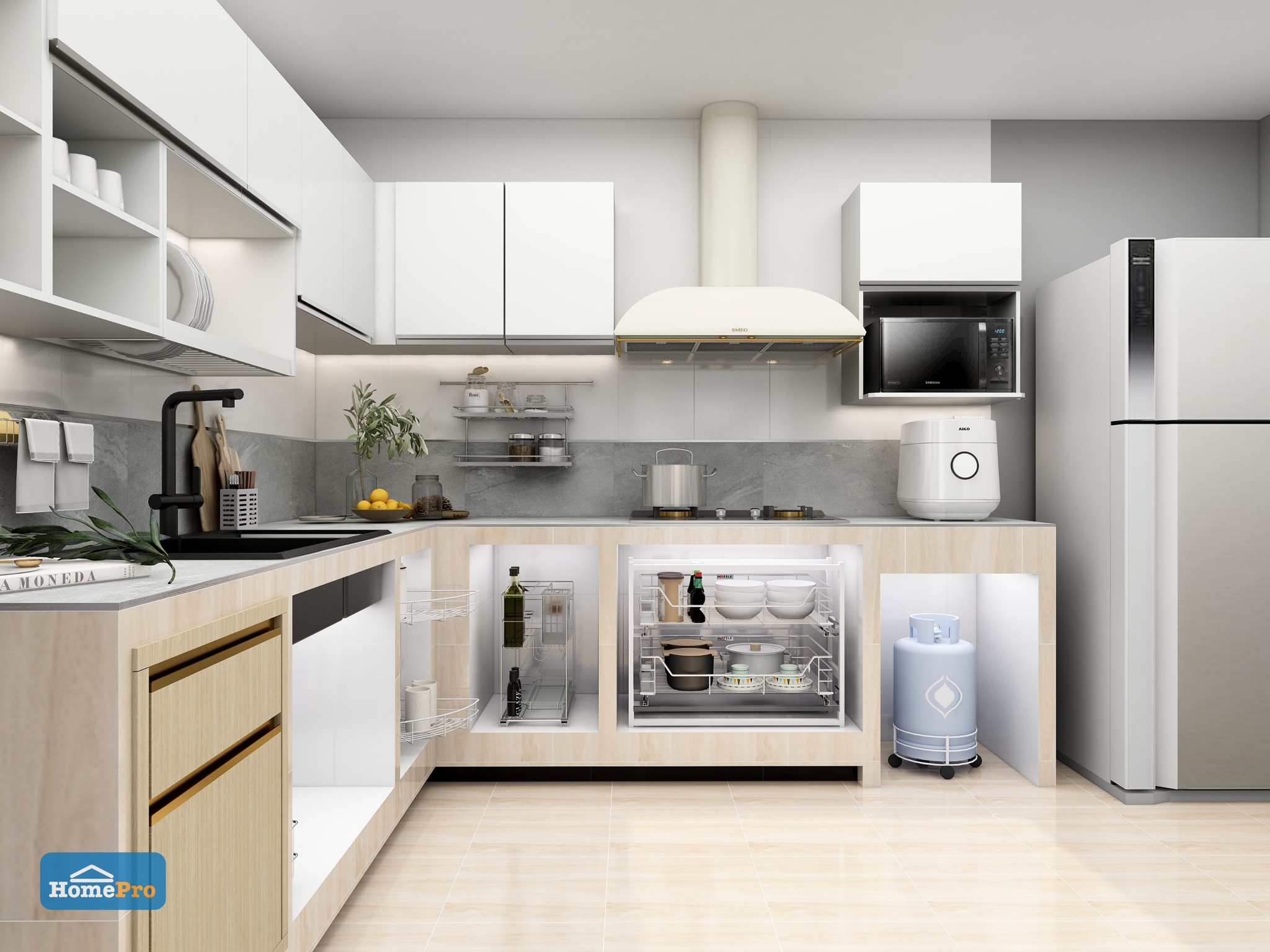 homeinspire-image-6
