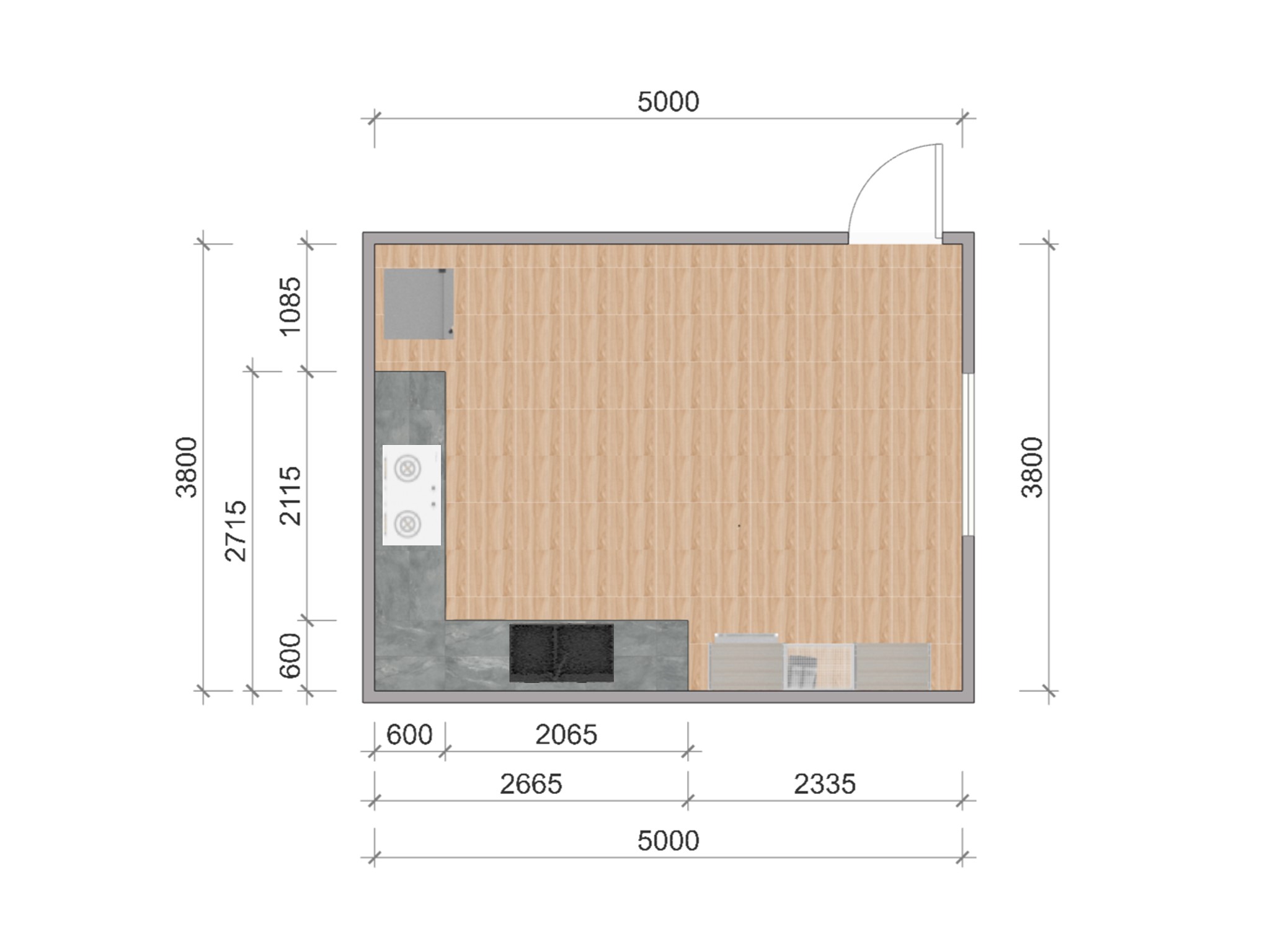homeinspire-image-7