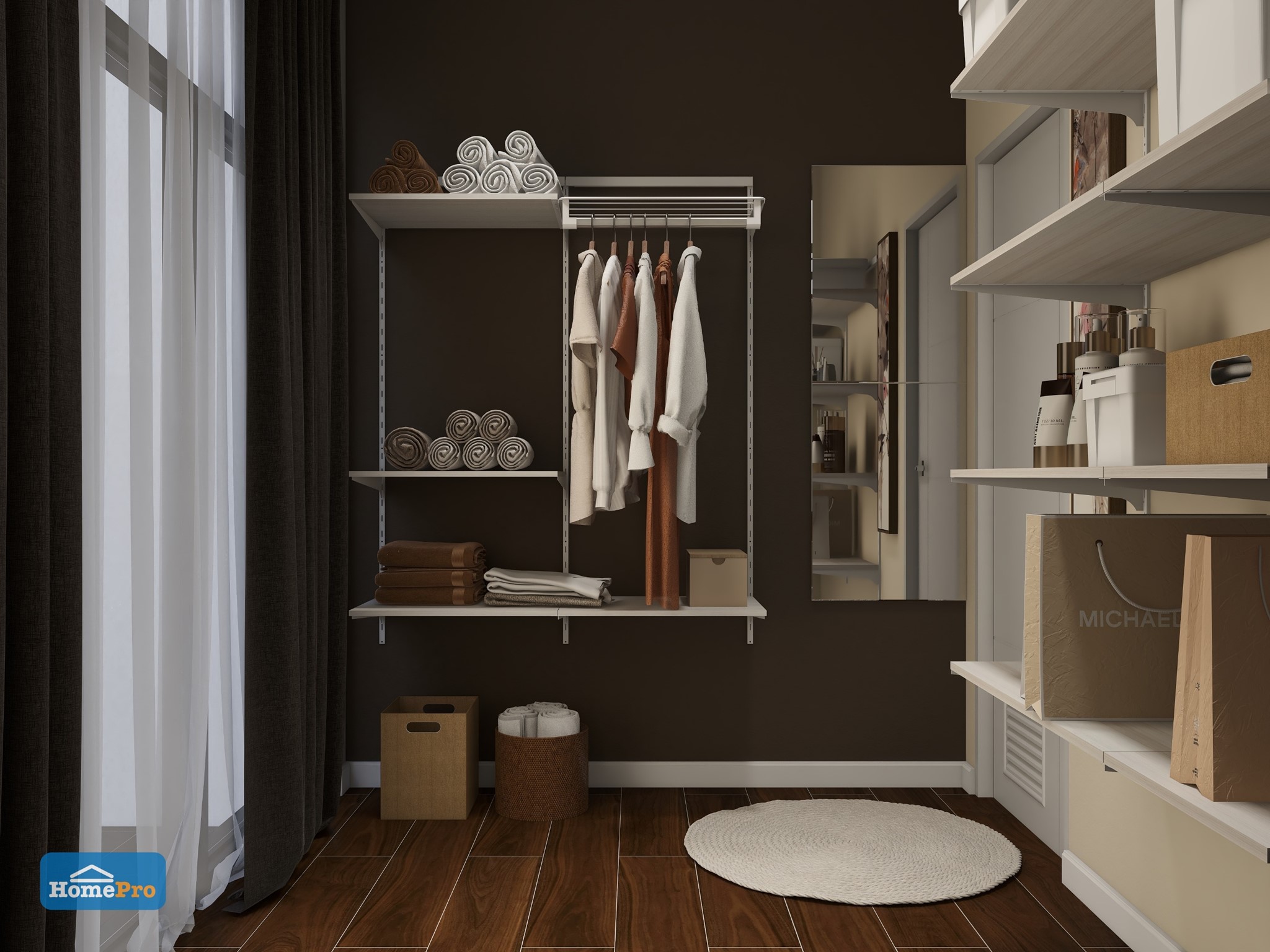 homeinspire-image-1