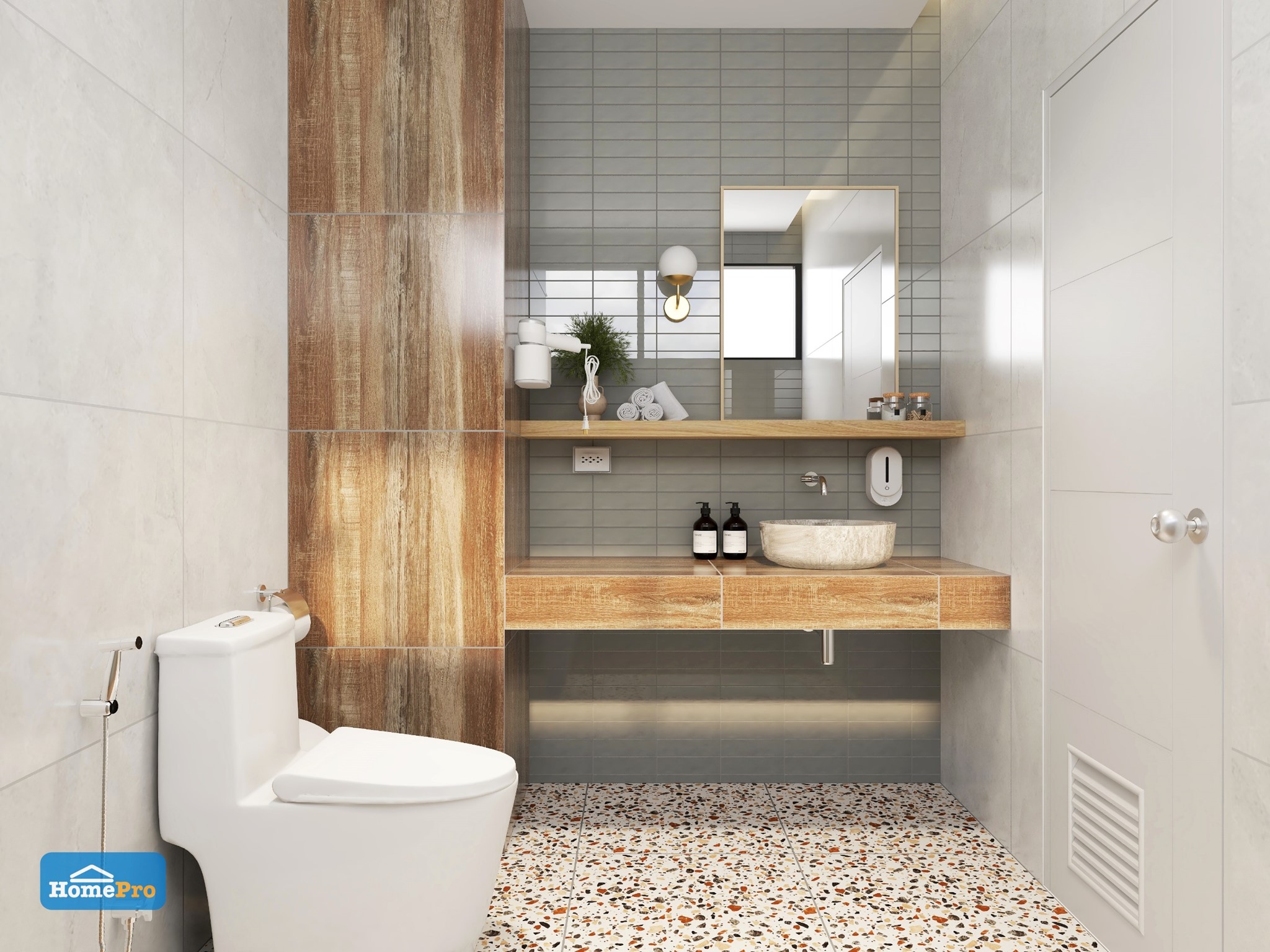 homeinspire-image-1