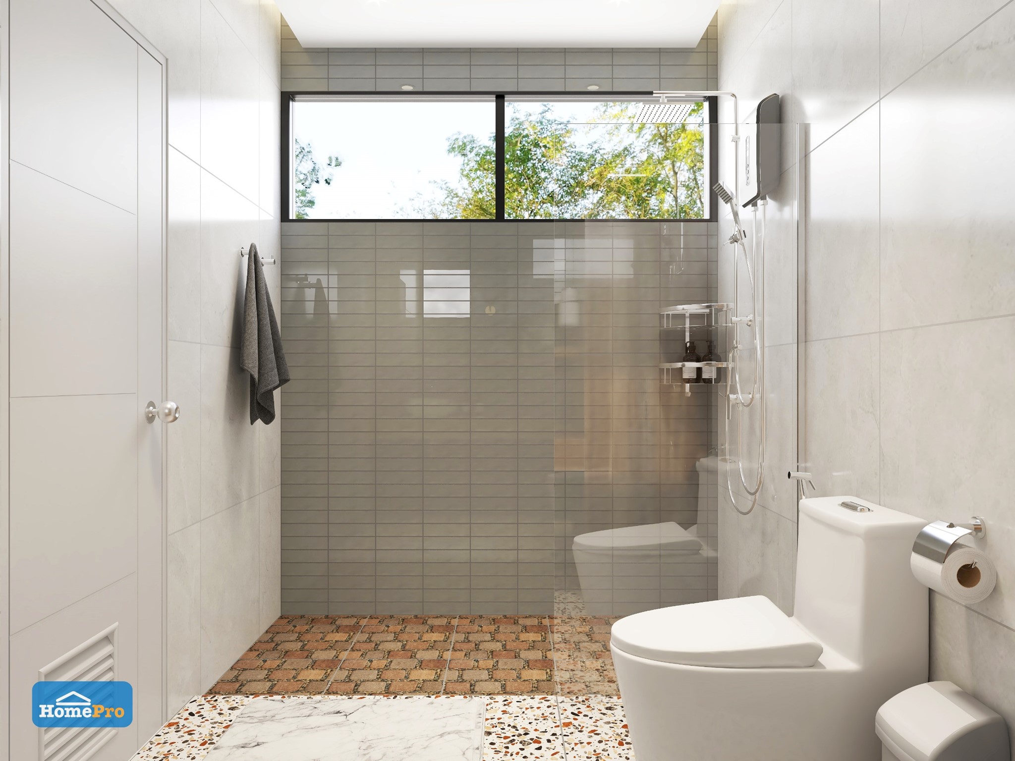 homeinspire-image-2