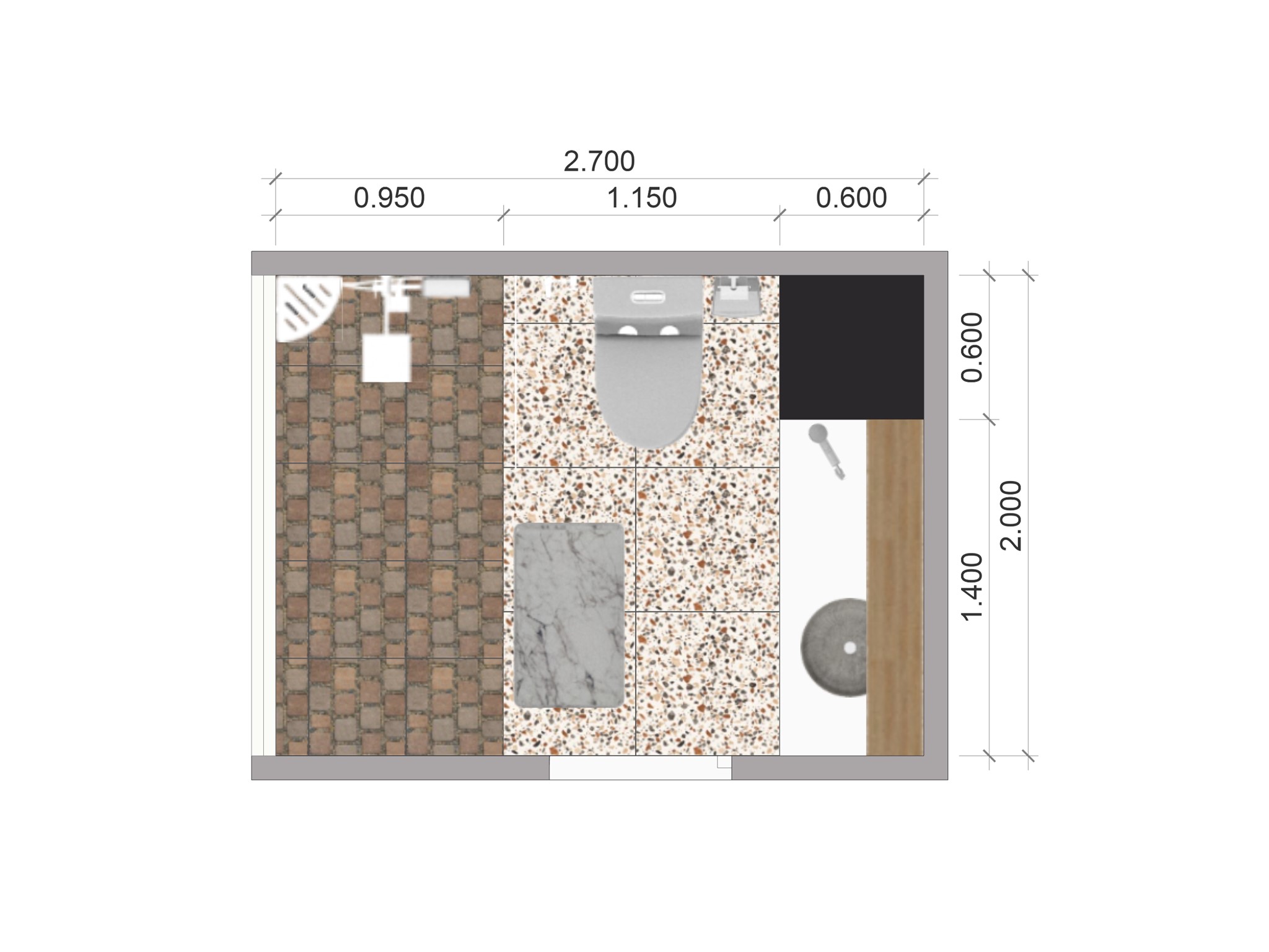 homeinspire-image-3