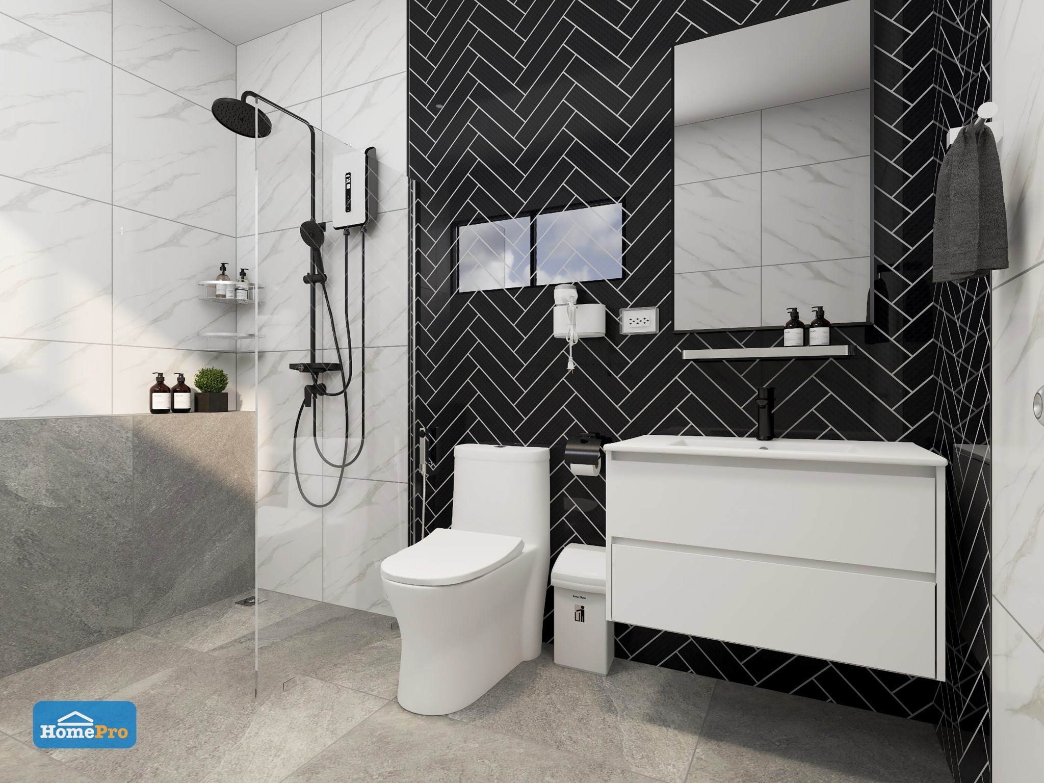 homeinspire-image-1